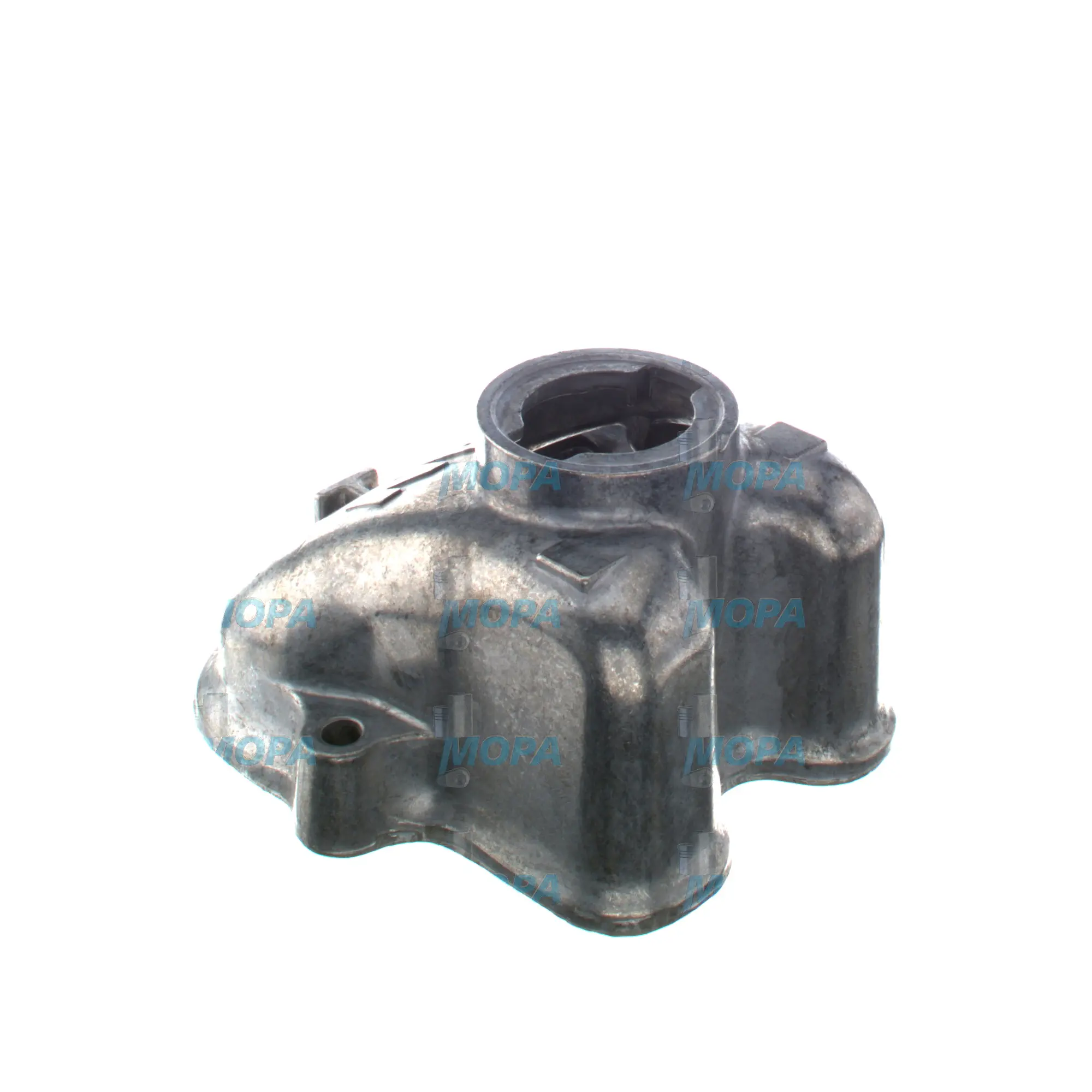 VALVE MECHAN.COVER - 51034010162 suitable for MAN D engines 7