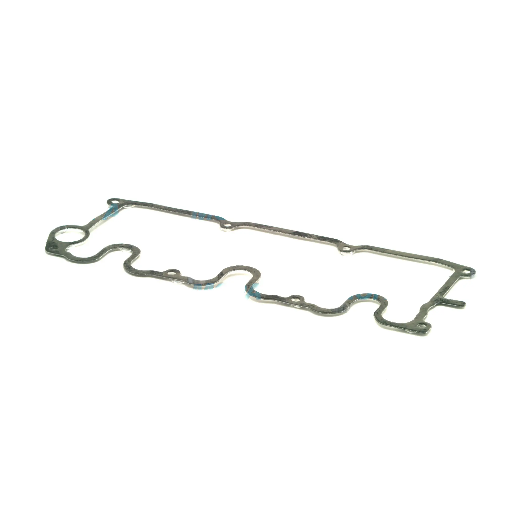 DICHTUNG - 04179846 passend für Deutz Motoren 4