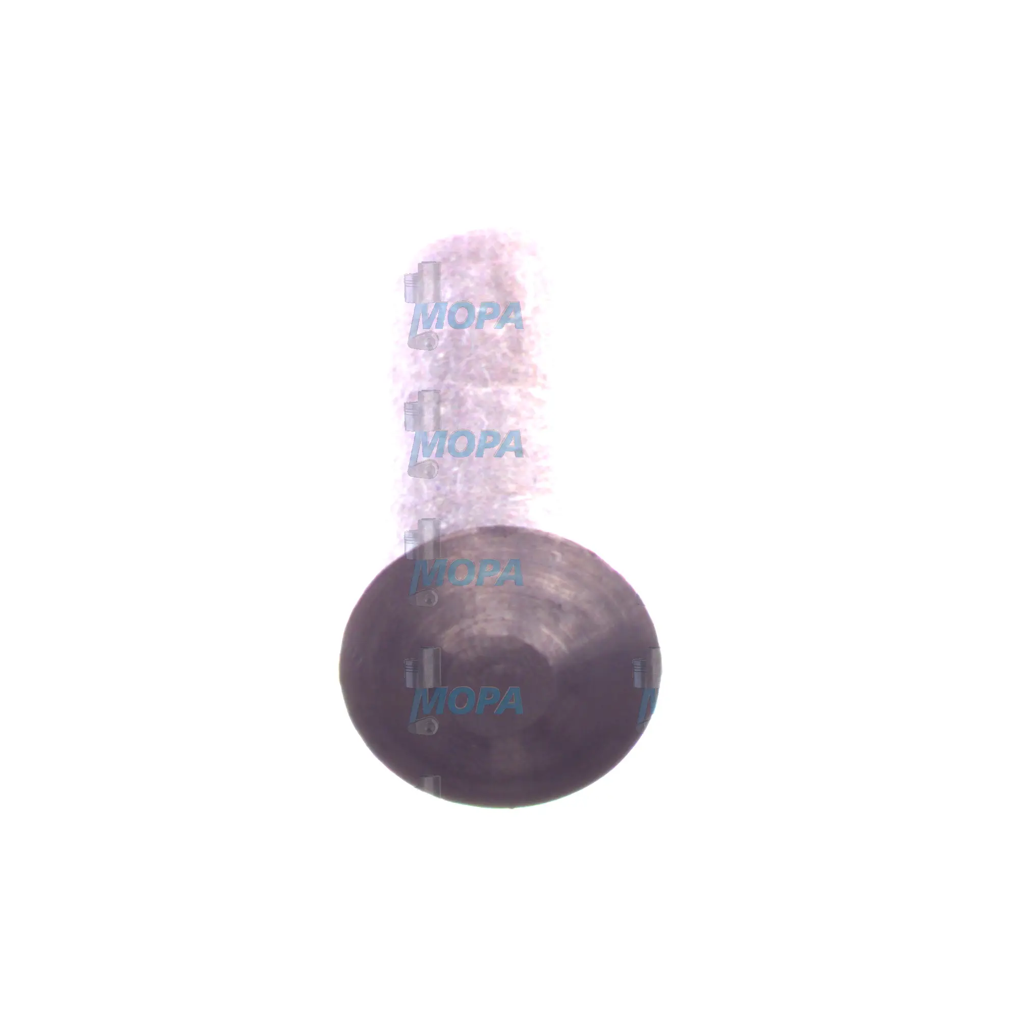 DOWEL PIN - 01102854 suitable for Deutz engines 6