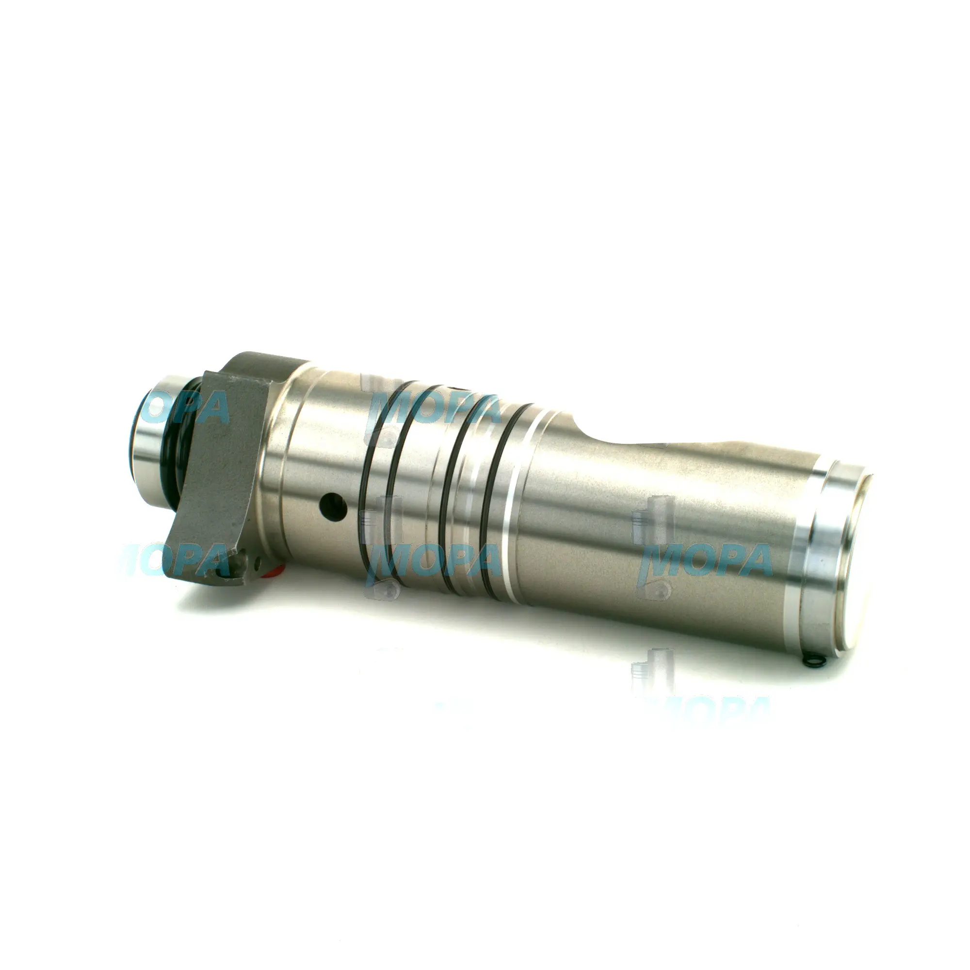 EXHAUST VALVE - 04042266 suitable for MWM & Deutz engines 7