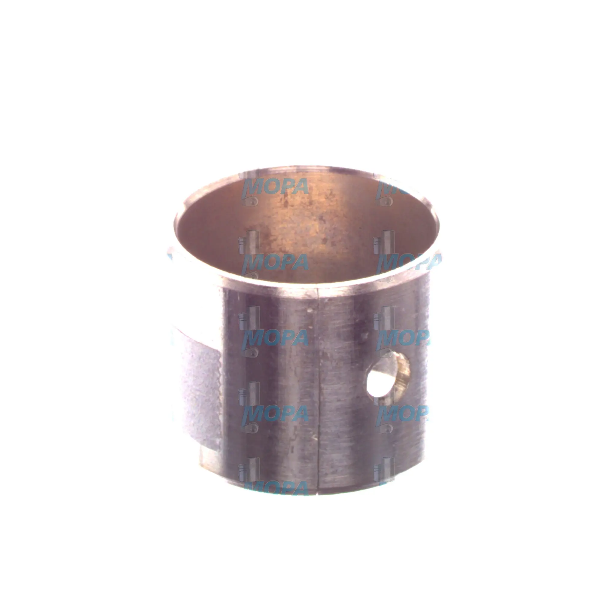 BUSH - 422066 suitable for Volvo/Volvo Penta engines 8