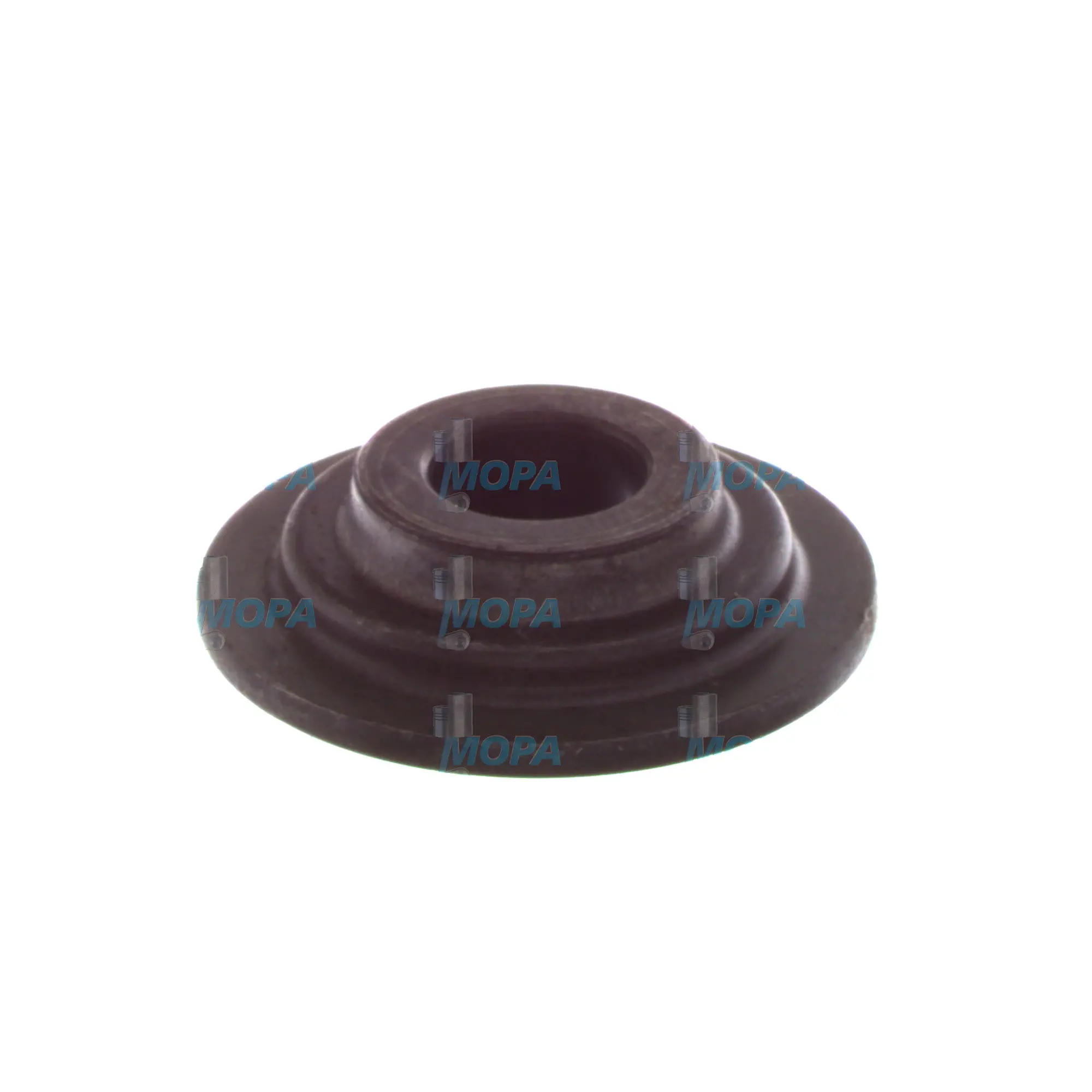 SPRING CAP - 630503420044 suitable for MWM & Deutz engines