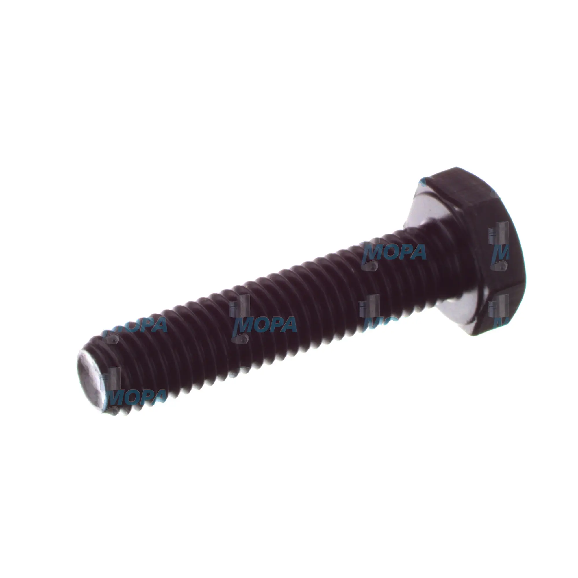 HEXAGON BOLT - 628/41/4/05061537 suitable for MWM & Deutz engines 5