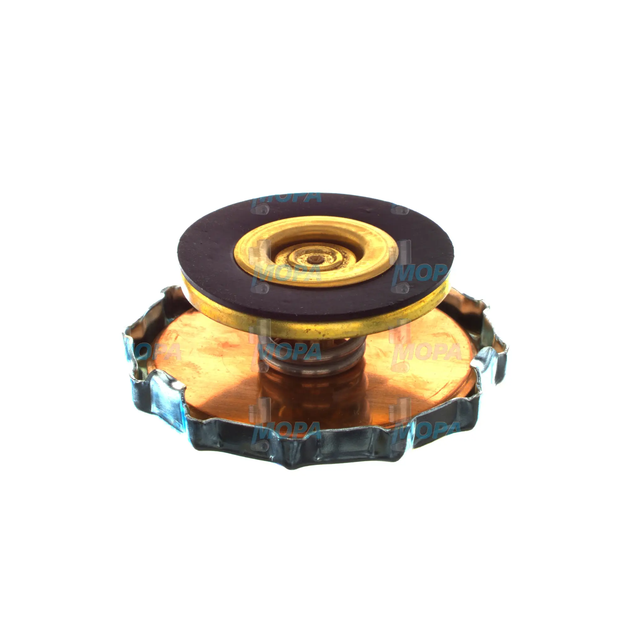 FILLER CAP - 81061100007 suitable for MAN D-engines