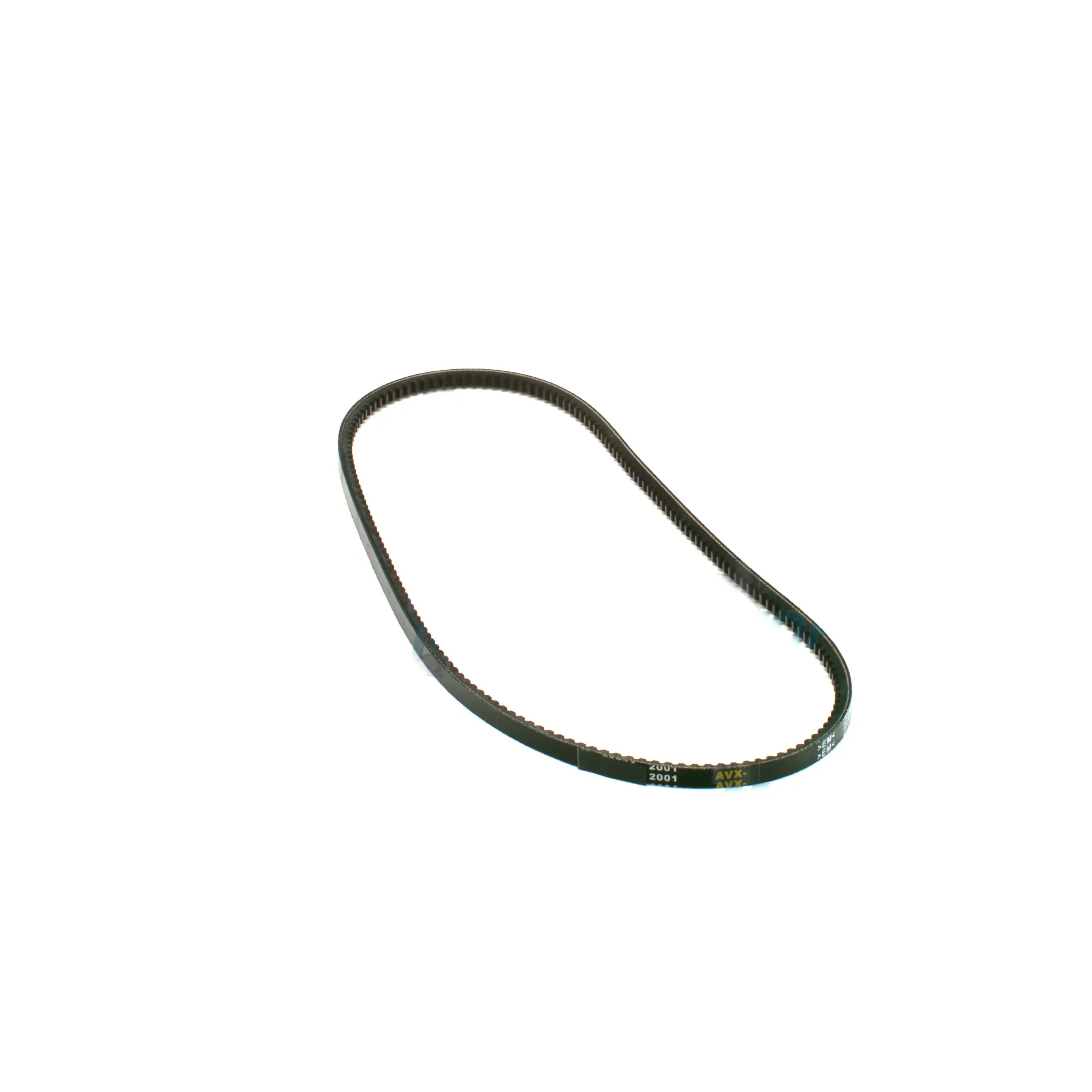 V-BELT - 01179565 suitable for Deutz engines 8