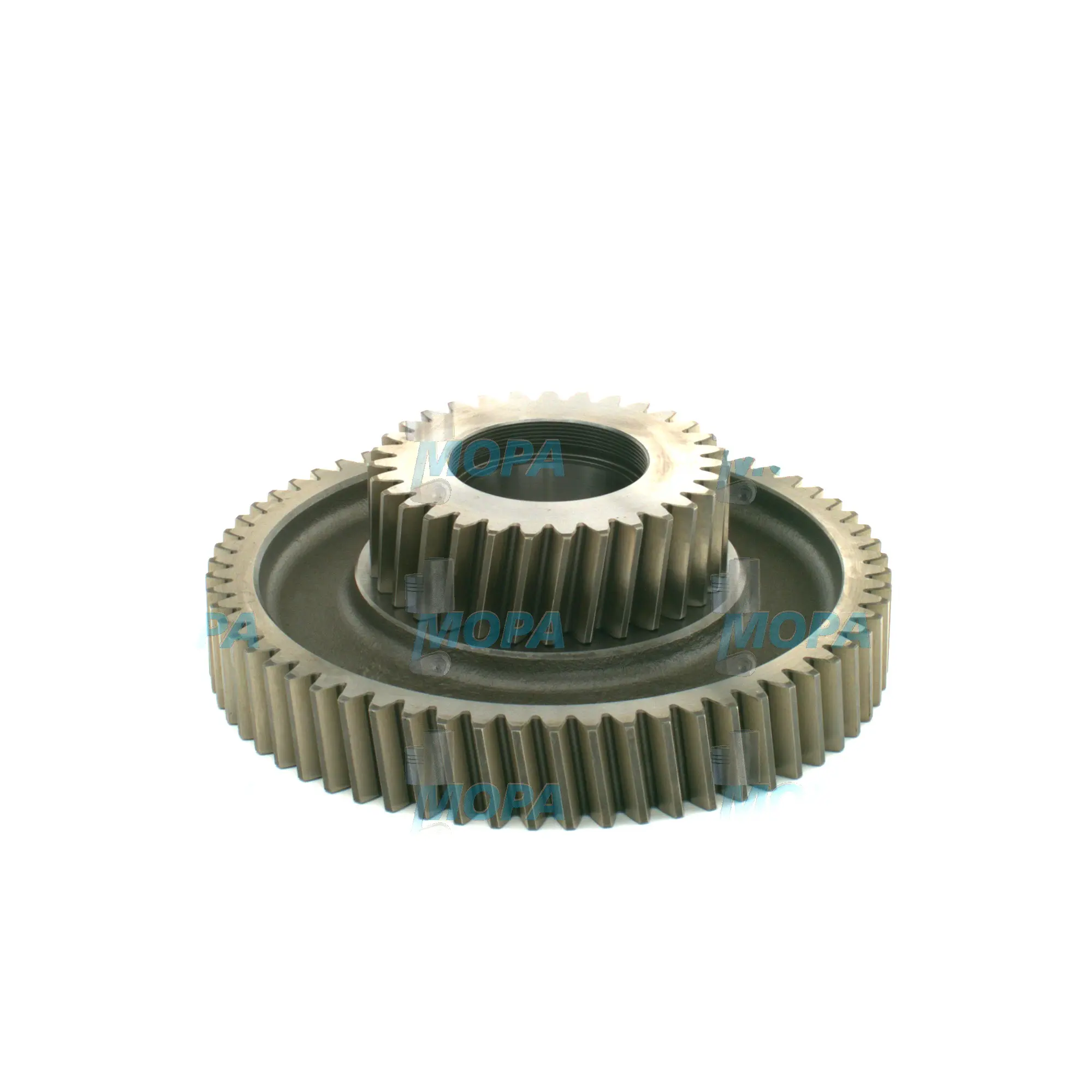 TOOTHED GEAR - 5800500905 suitable for MTU engines 5