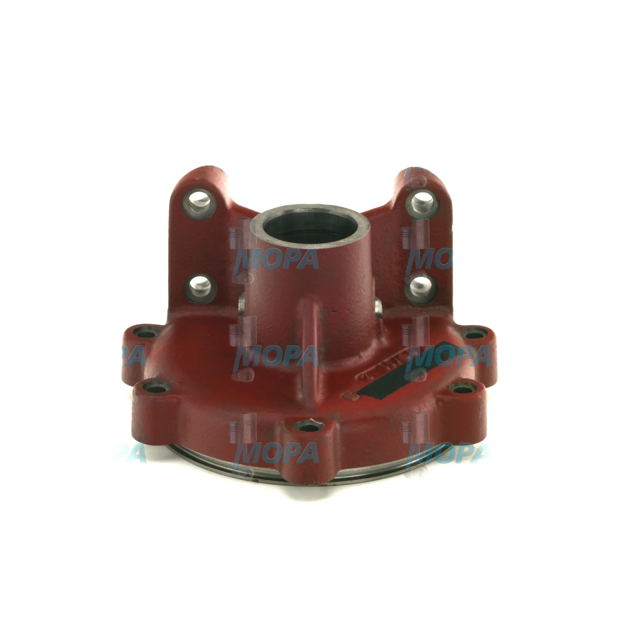PUMPENGEHAEUSE - 04003244 passend für MWM & Deutz Motoren 3