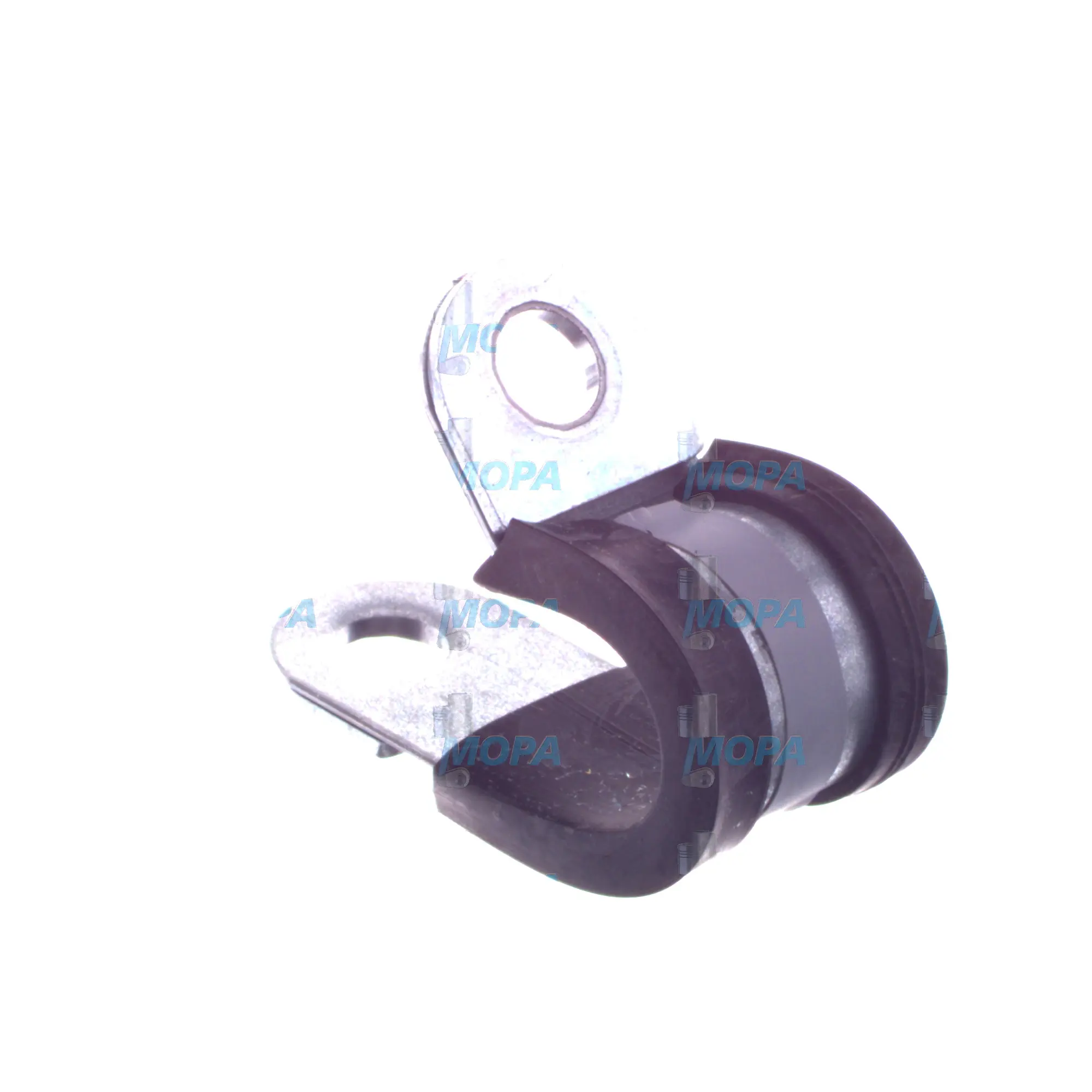 ROHRSCHELLE - 916016015200 passend für MTU Motoren 6