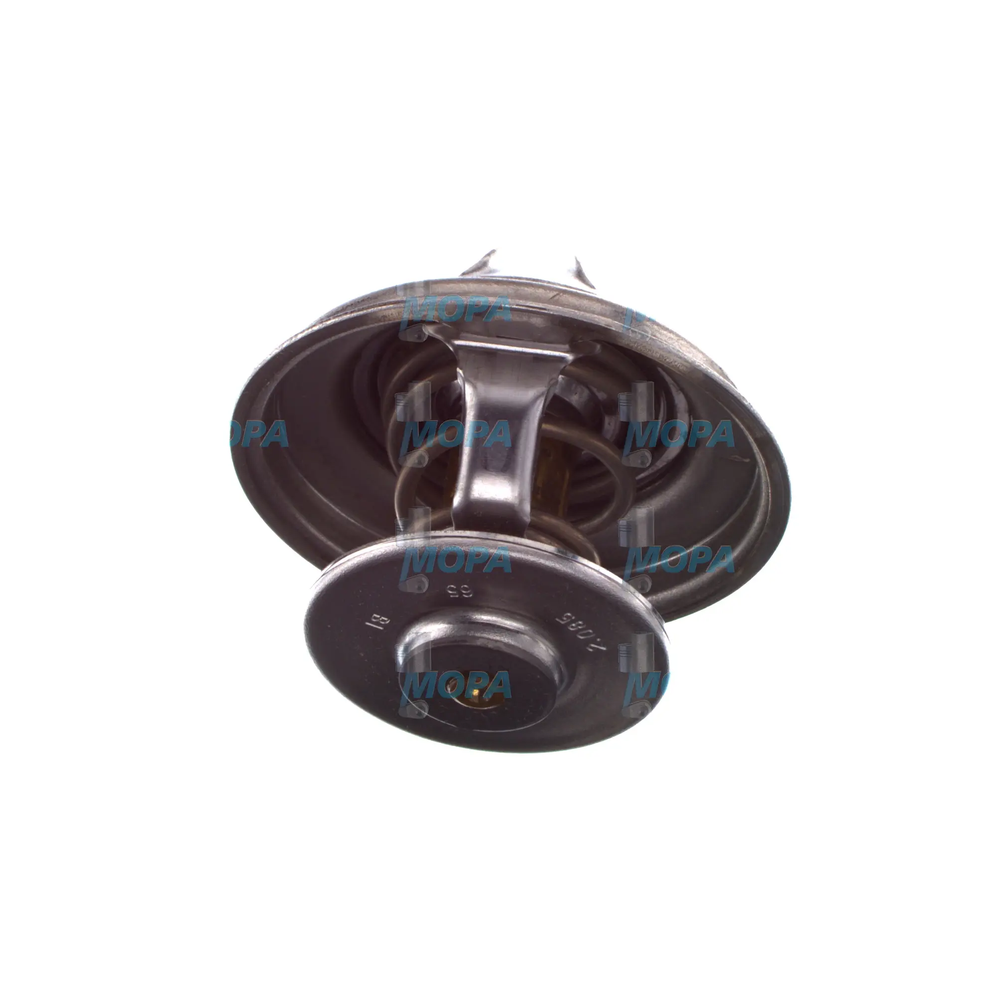 THERMAL ACTUATOR - 0052030575 suitable for MTU engines 4