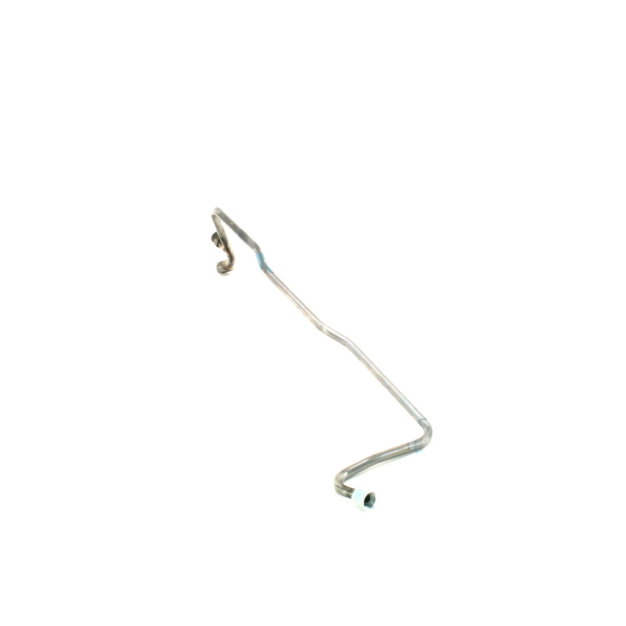 OELLEITUNG - 5361804019 passend für MTU Motoren 8