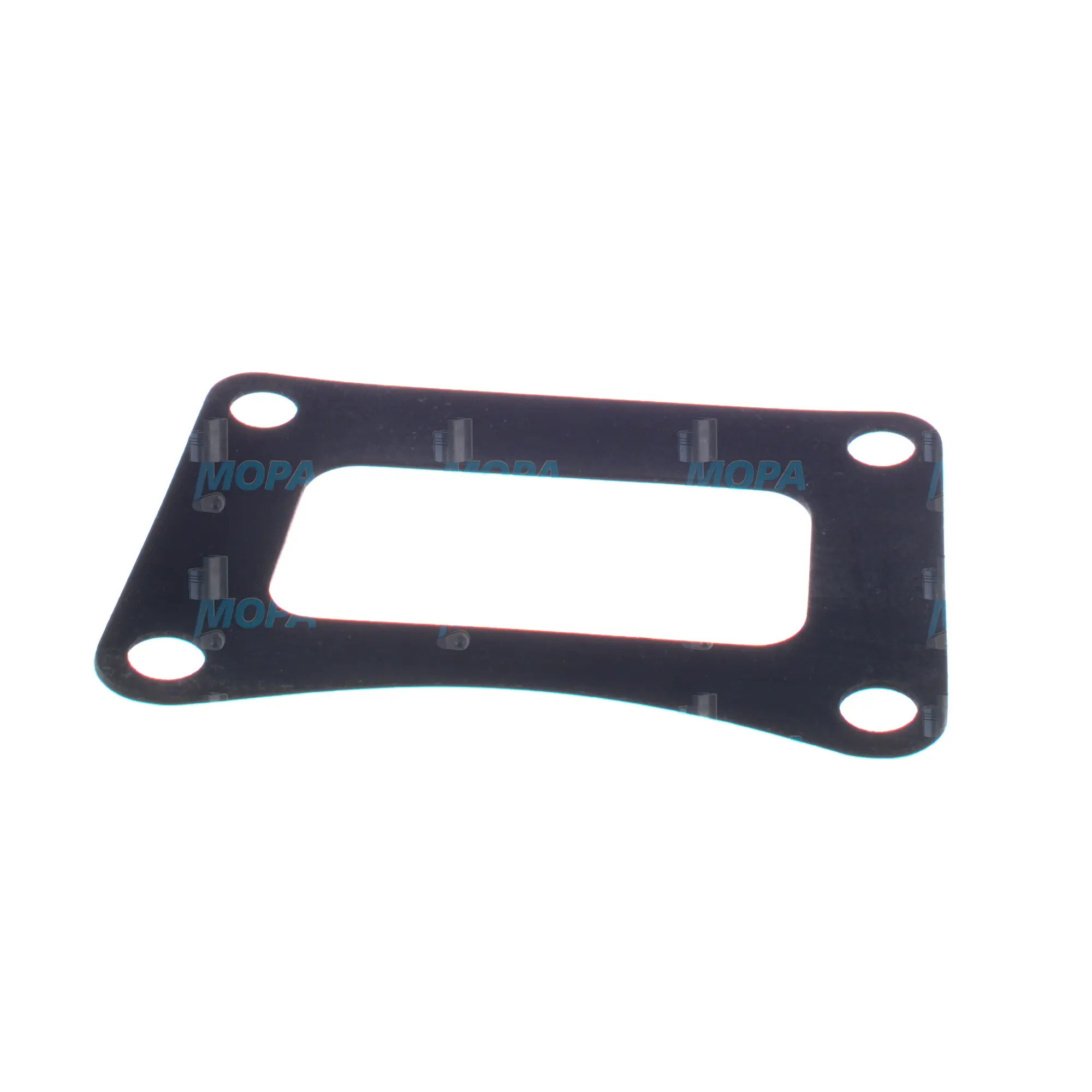 GASKET - 12172340 suitable for MWM & Deutz engines 3