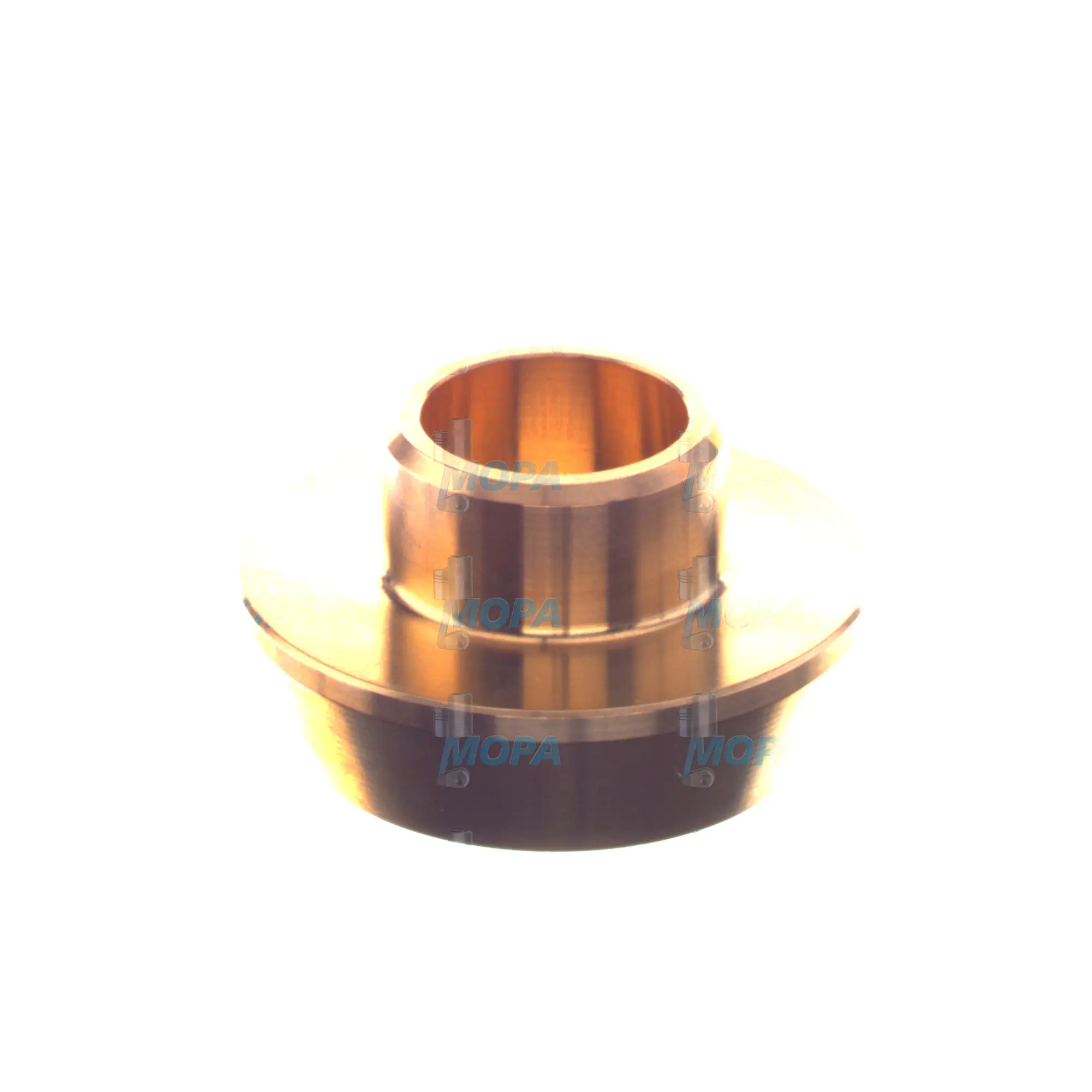 ANLAUFRING - 5502040063 passend für MTU Motoren 4