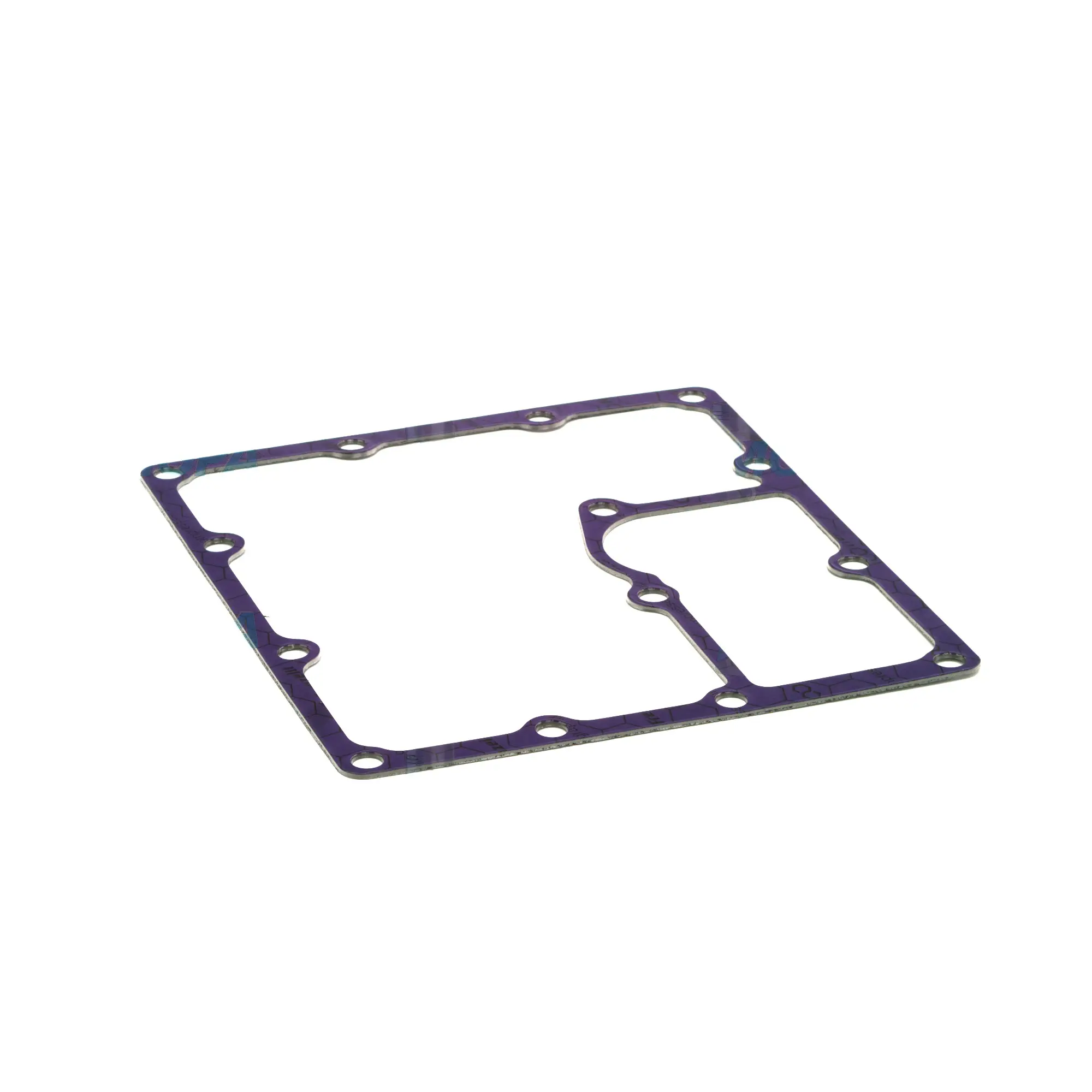 DICHTUNG - 5620511380 passend für MTU Motoren 8