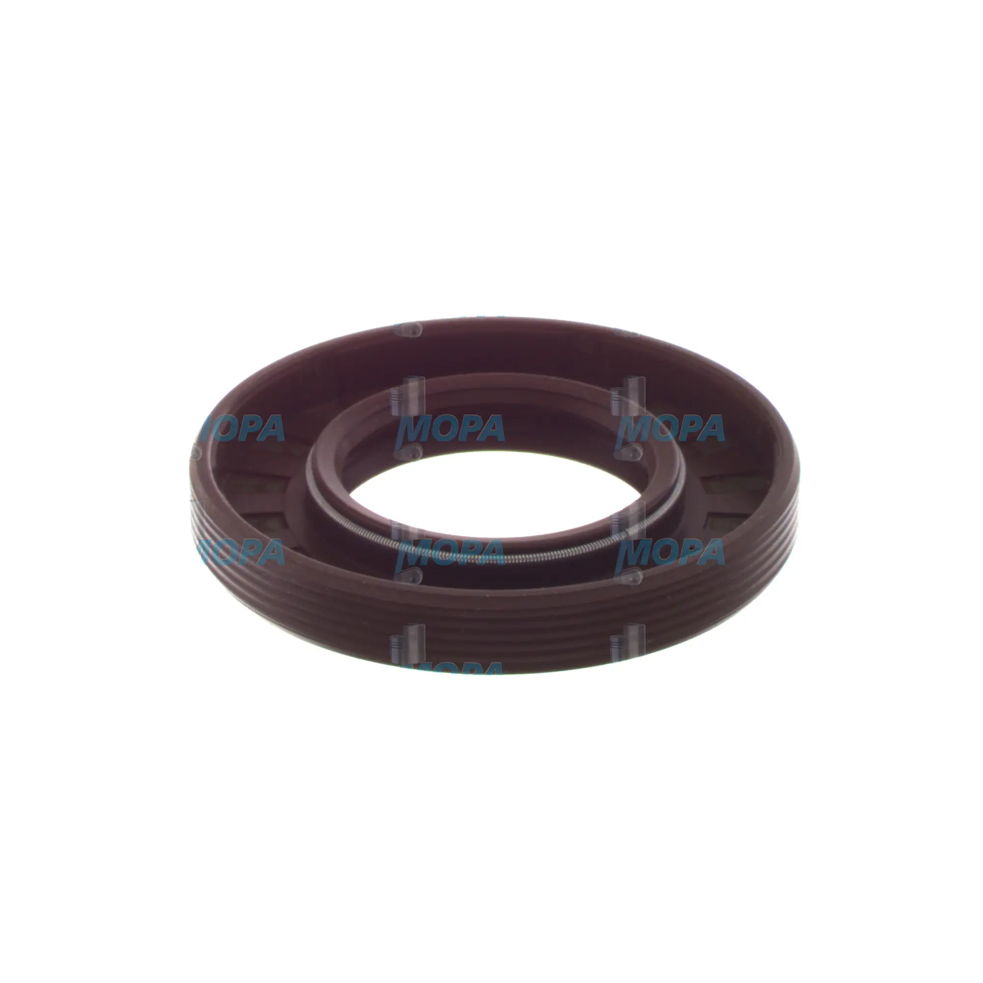 ROTARY SHAFT LIP SEAL - 8690740143 suitable for MTU engines 8