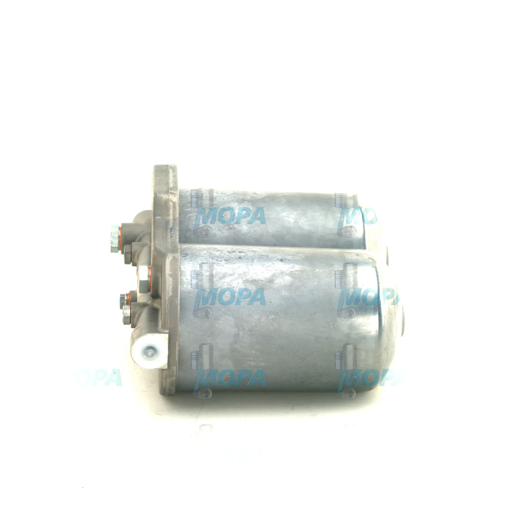 FUEL FILTER - 1457434150 suitable for Bosch engines 3