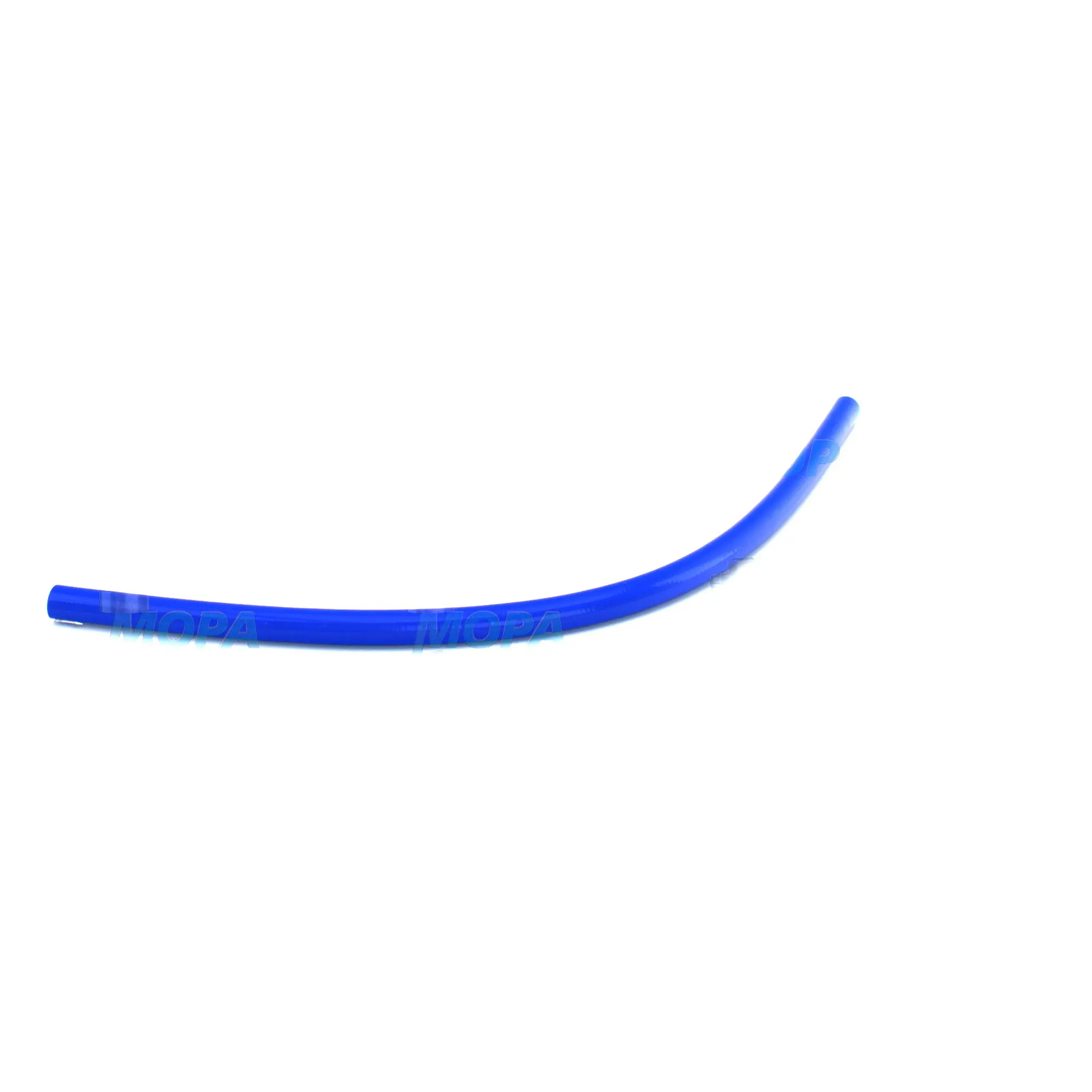 COOLING WATER HOSE - 04274059122 suitable for MAN D engines 6