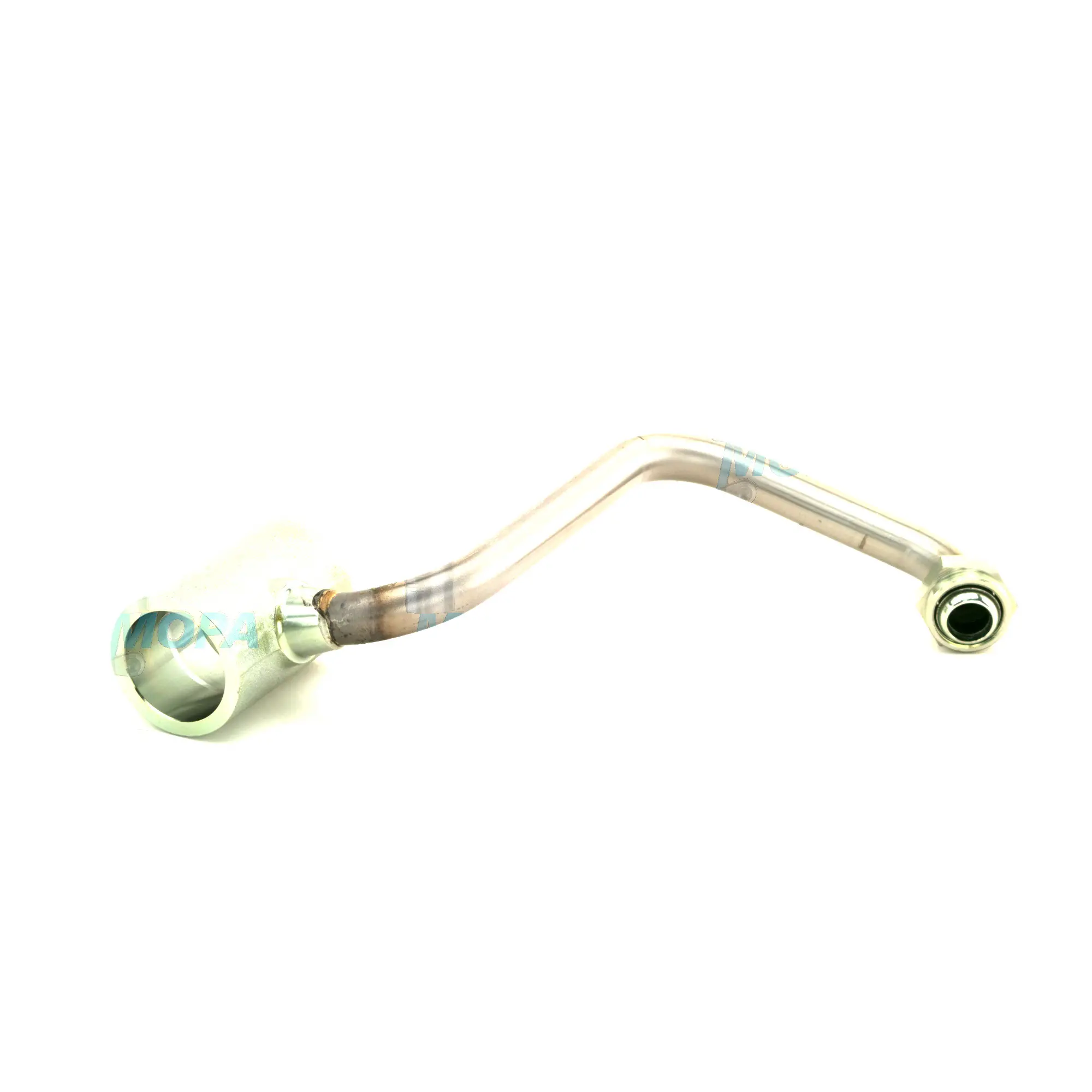 ROHRLEITUNG - 5801700551 passend für MTU Motoren 3