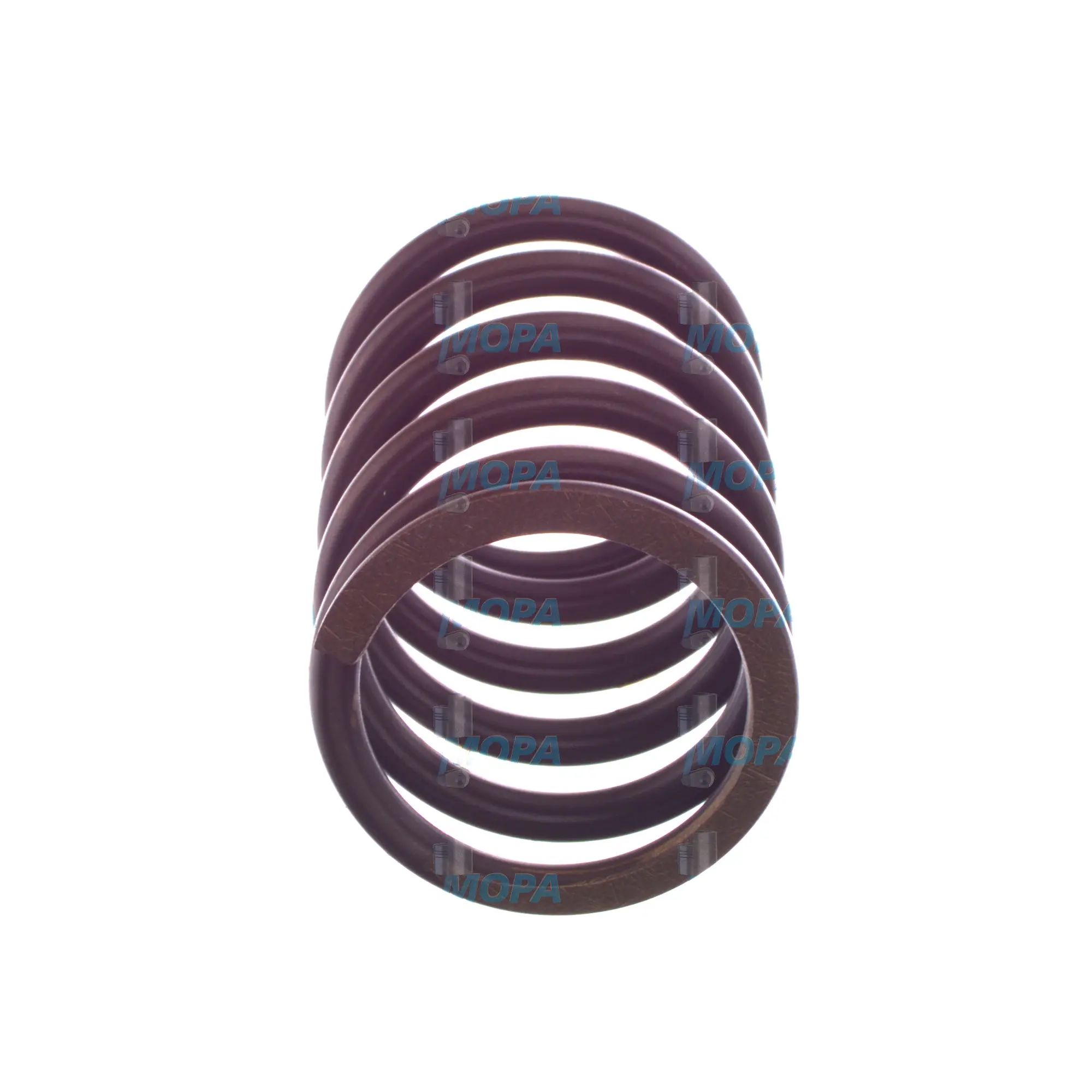 DRUCKFEDER - 602403701200 passend für MWM & Deutz Motoren 4