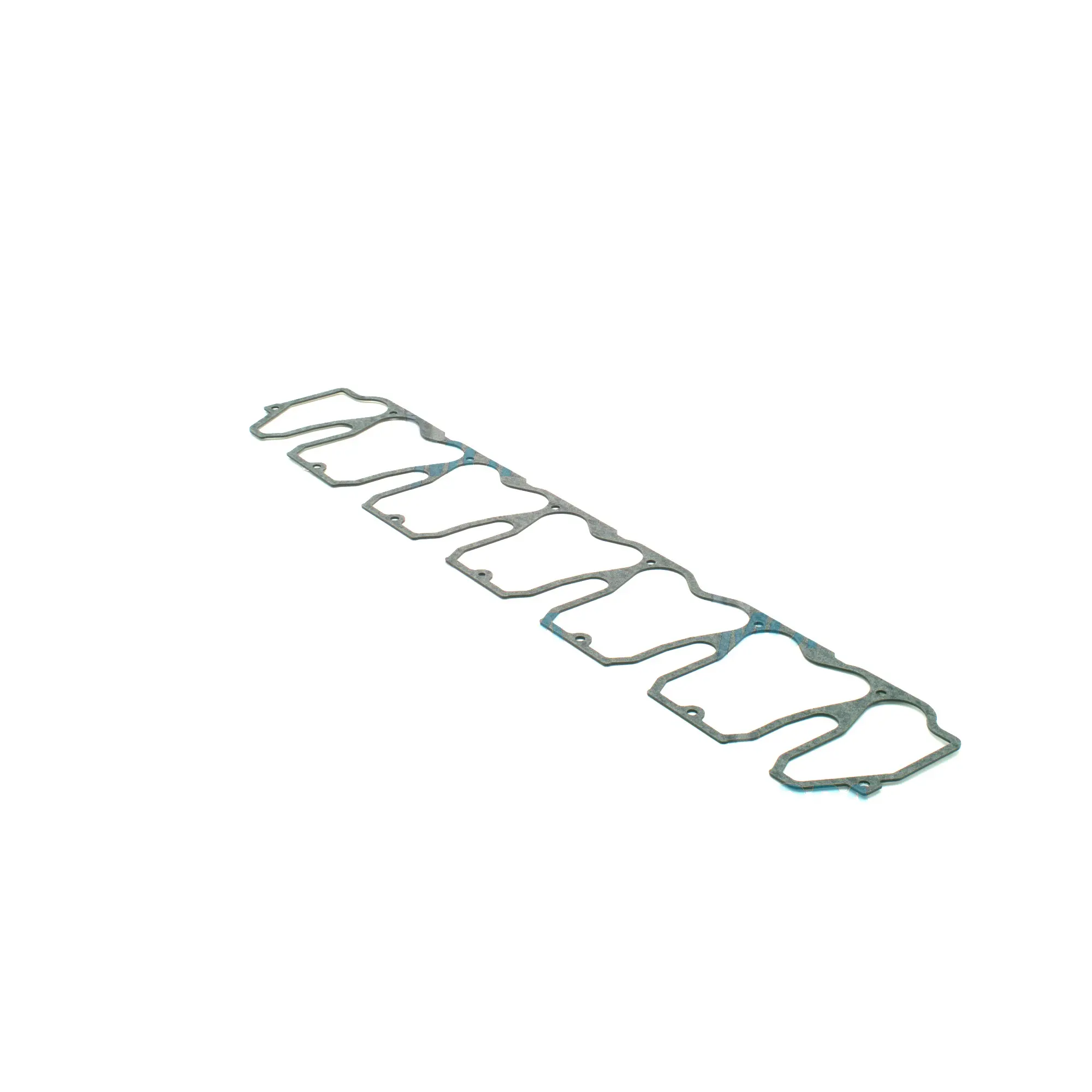 DICHTUNG - 04205894 passend für Deutz Motoren 4