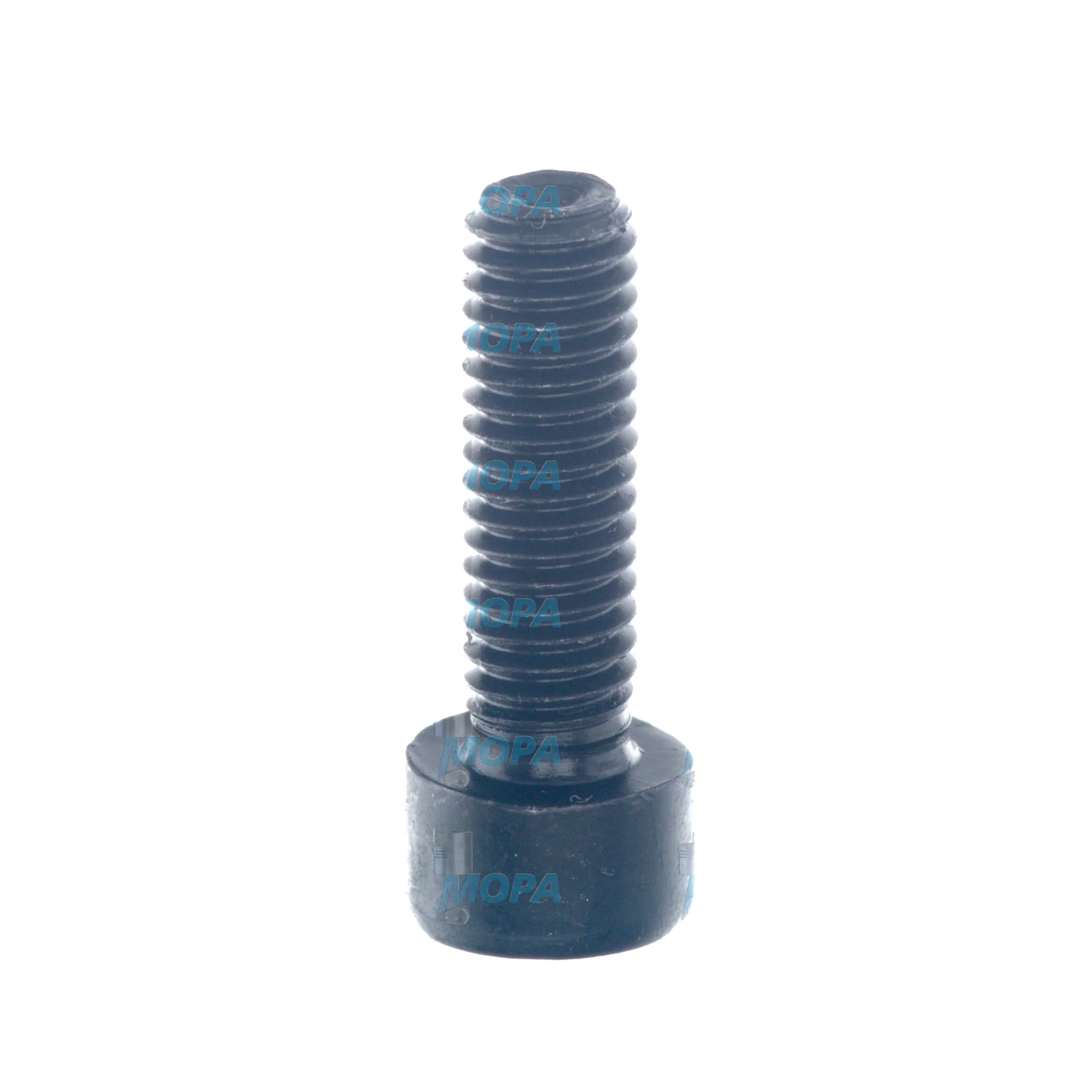 CYLINDER SCREW - 000912006018 suitable for MTU engines 5