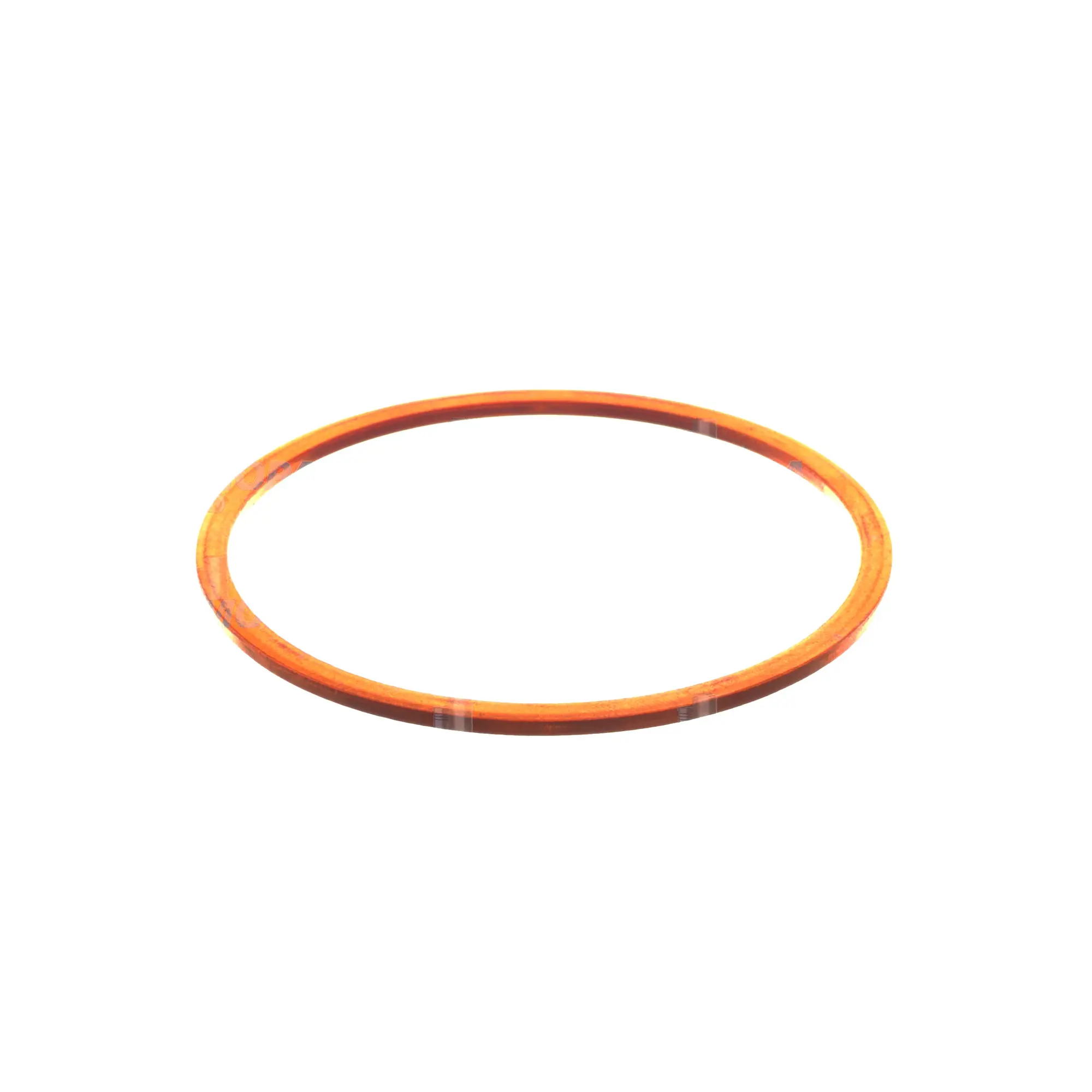 DICHTRING - 01118869 passend für MWM & Deutz Motoren 3