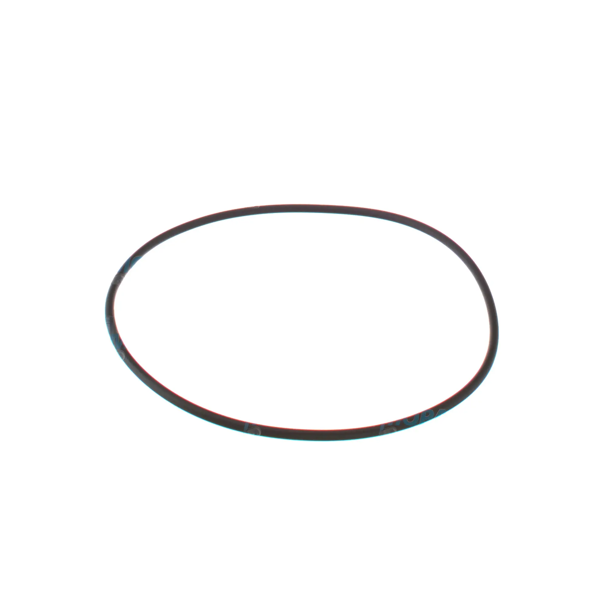 TORIC SEAL - 606901280269 suitable for MWM & Deutz engines 3