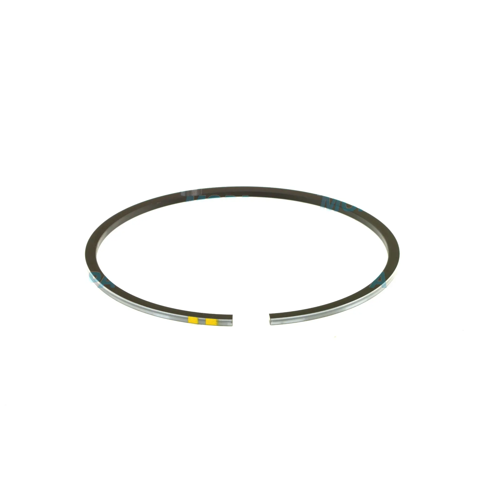 MINUTENRING - 0090375019 passend für MTU Motoren 5