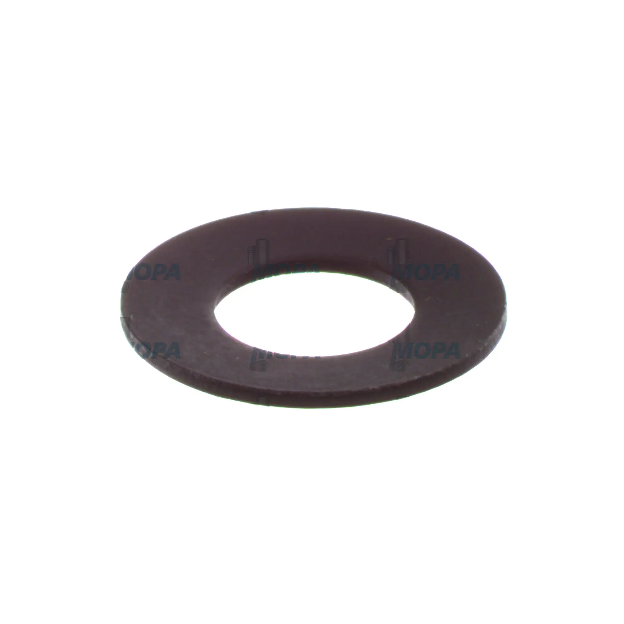 TELLERFEDER - 01101385 passend für Deutz Motoren 9