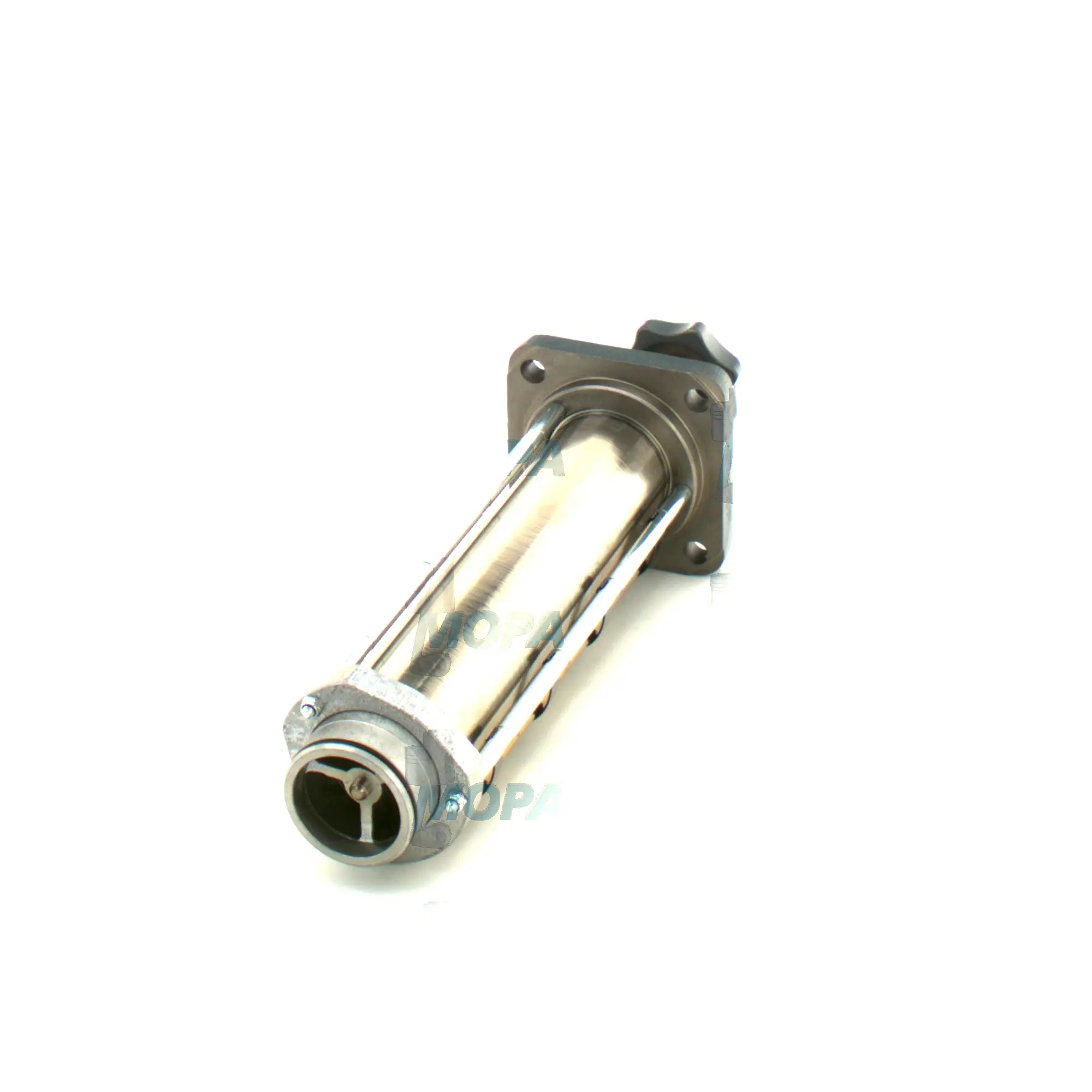 GAP FILTER ELEMENT - 628/15/950/05038209 suitable for MWM & Deutz engines 8