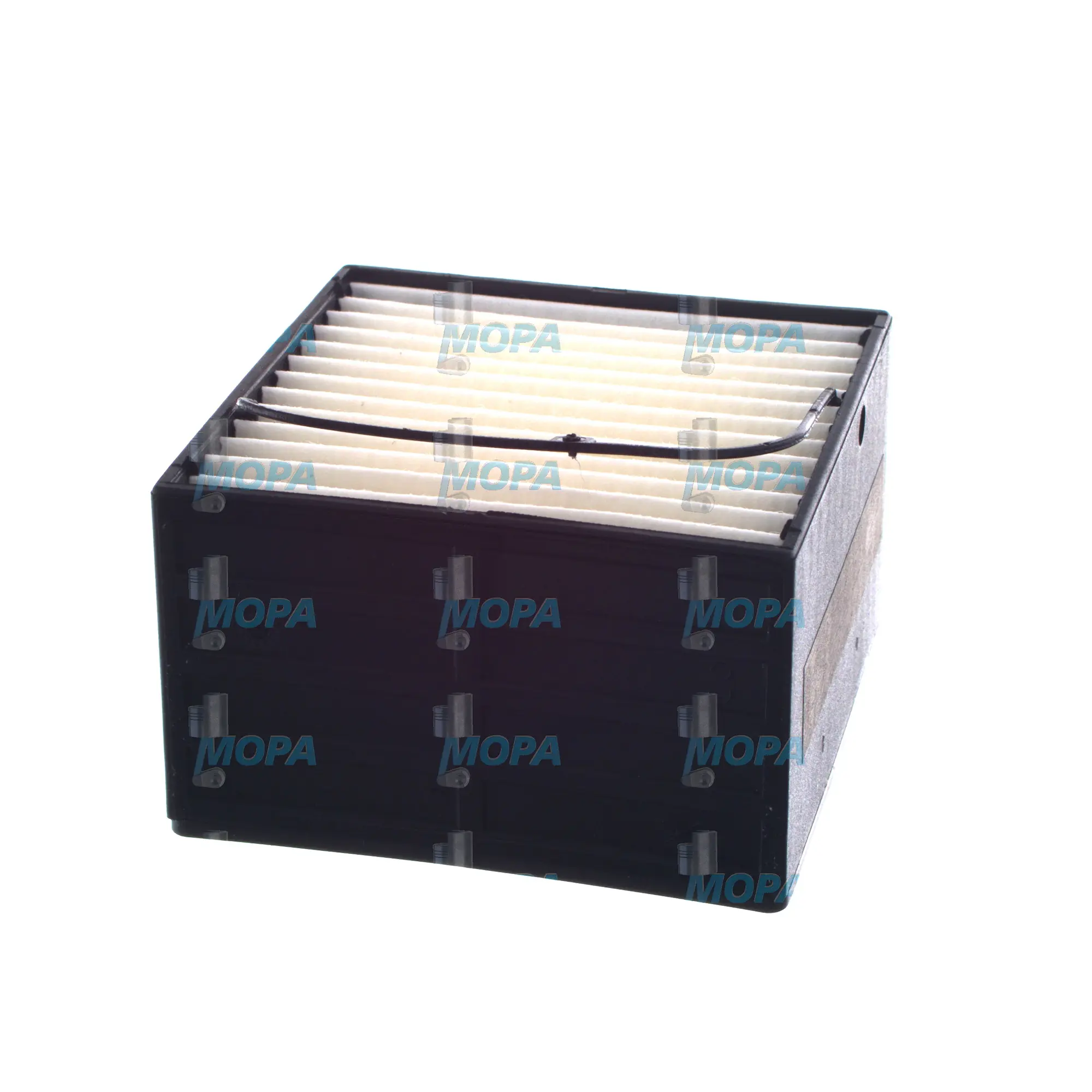 AIR FILTER ELEMENT - 8694770002 suitable for MTU engines 6