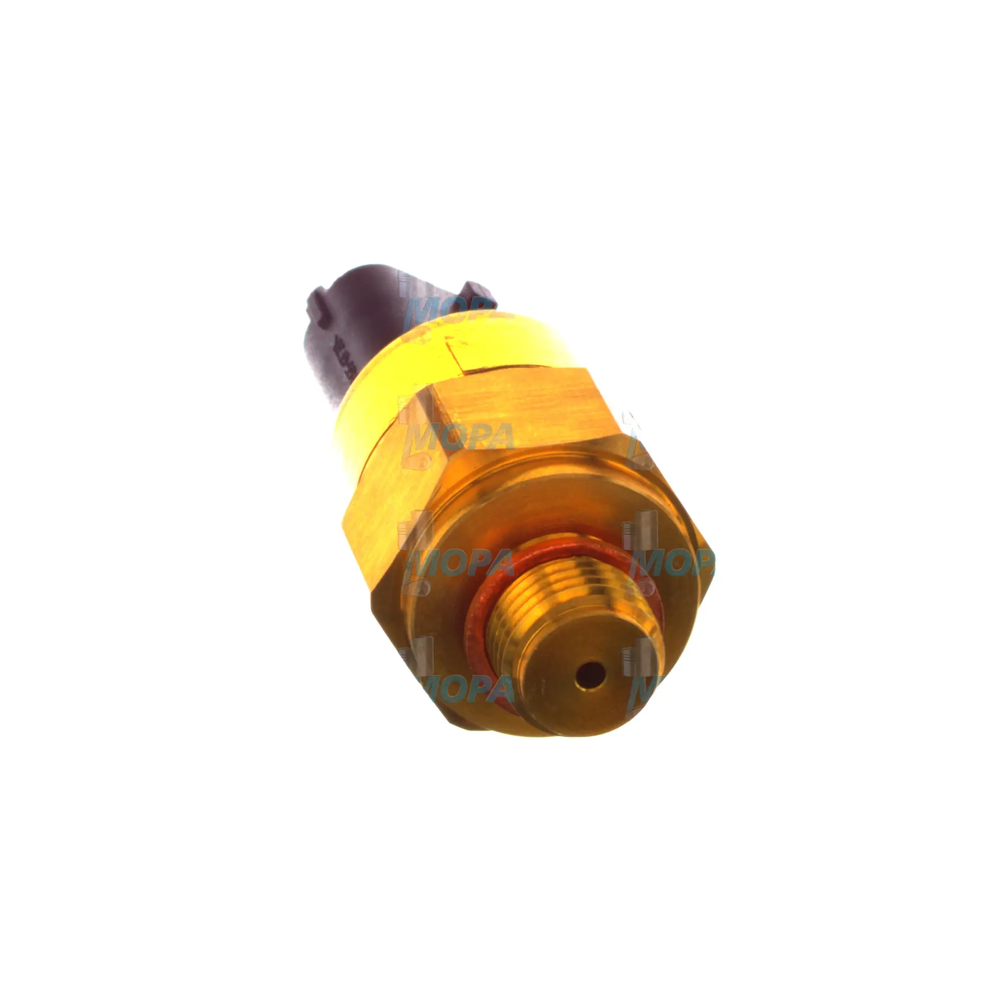 PRESSURE SENSOR - 04215774 suitable for Deutz engines 8
