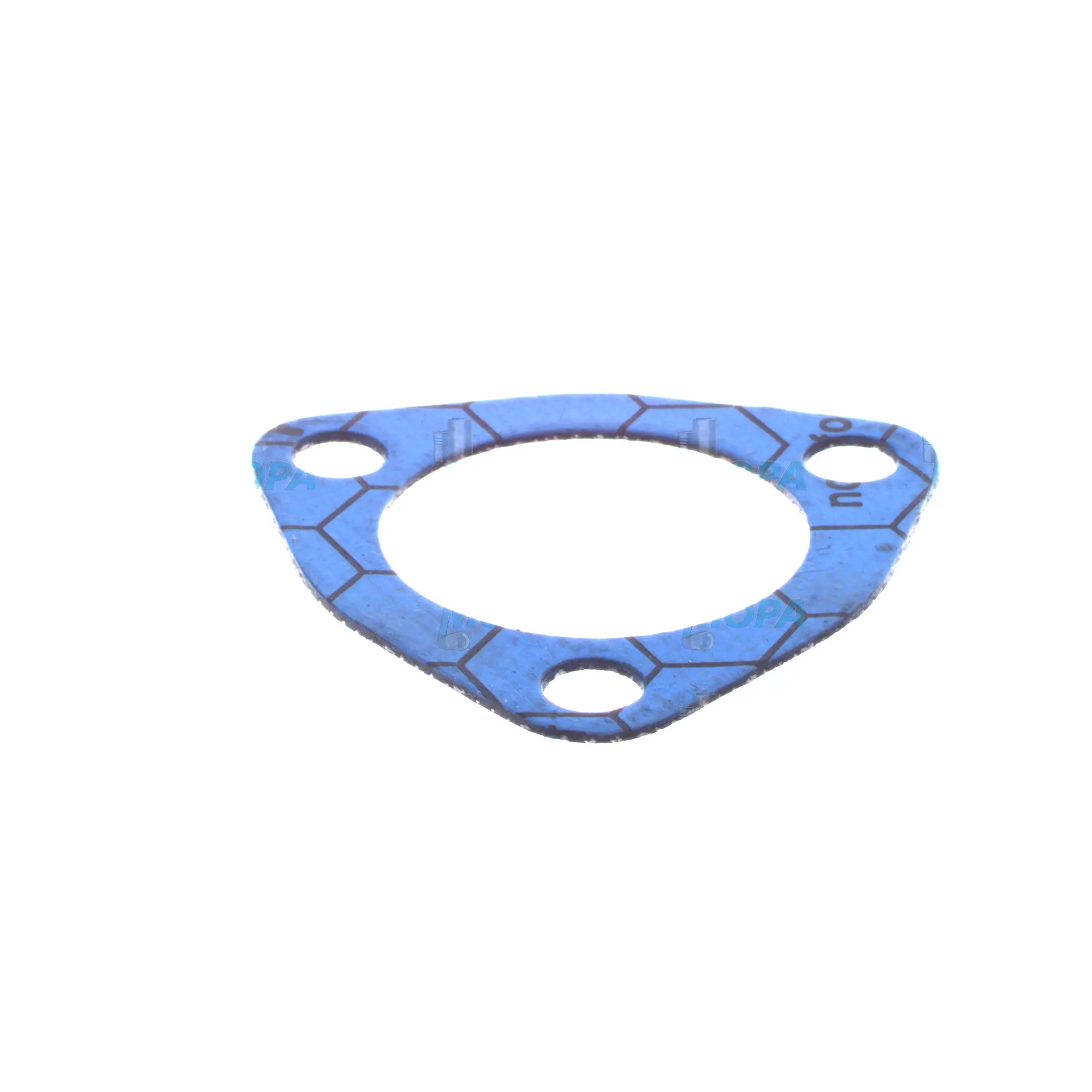 DICHTUNG - 5620510580 passend für MTU Motoren 7