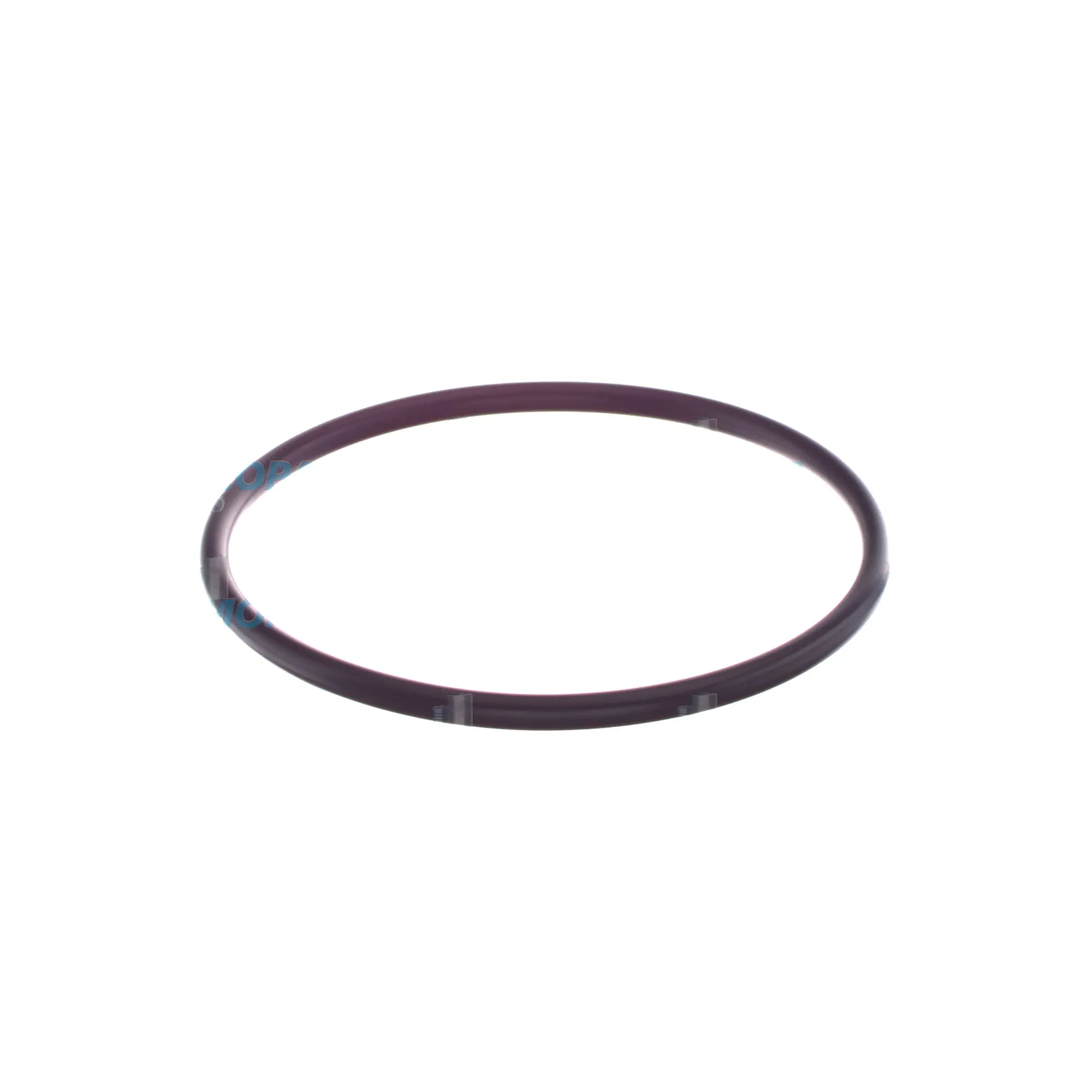 TORIC SEAL - 32509 suitable for MWM & Deutz engines 3