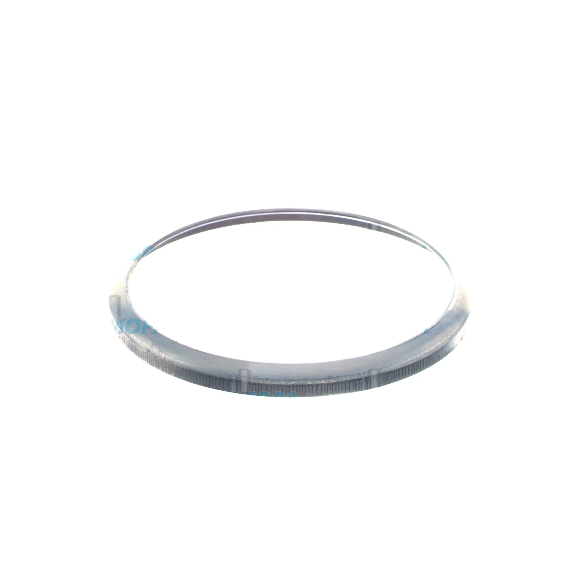 GASKET - 04183515 suitable for Deutz engines 9