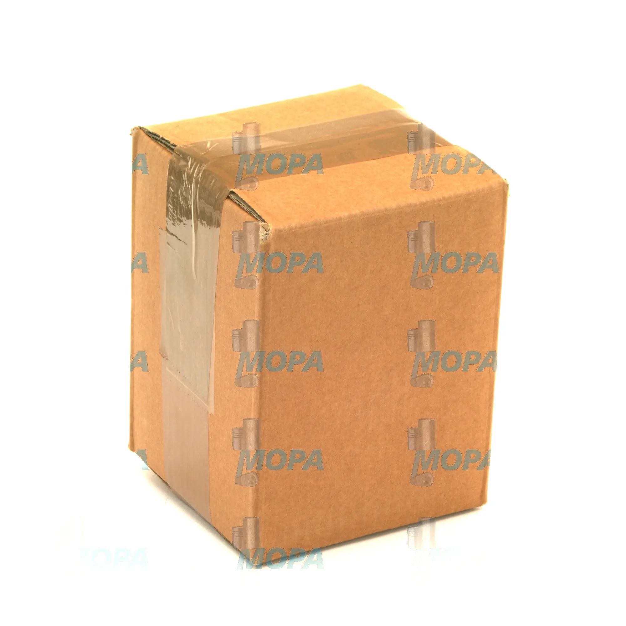 DREHZAHLAUFNEHMER - 0005351133 passend für MTU Motoren 6