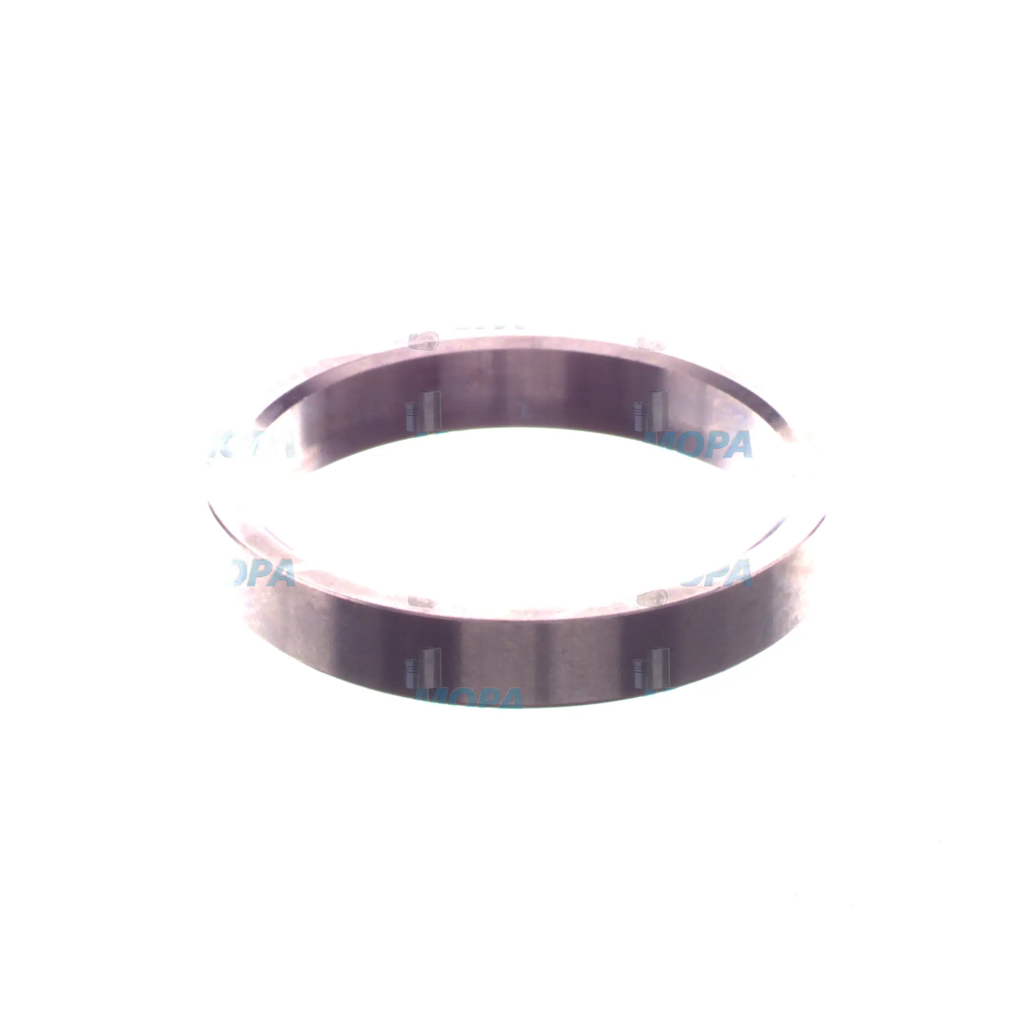 VENTILSITZRING - 5410532131 passend für MTU Motoren 6