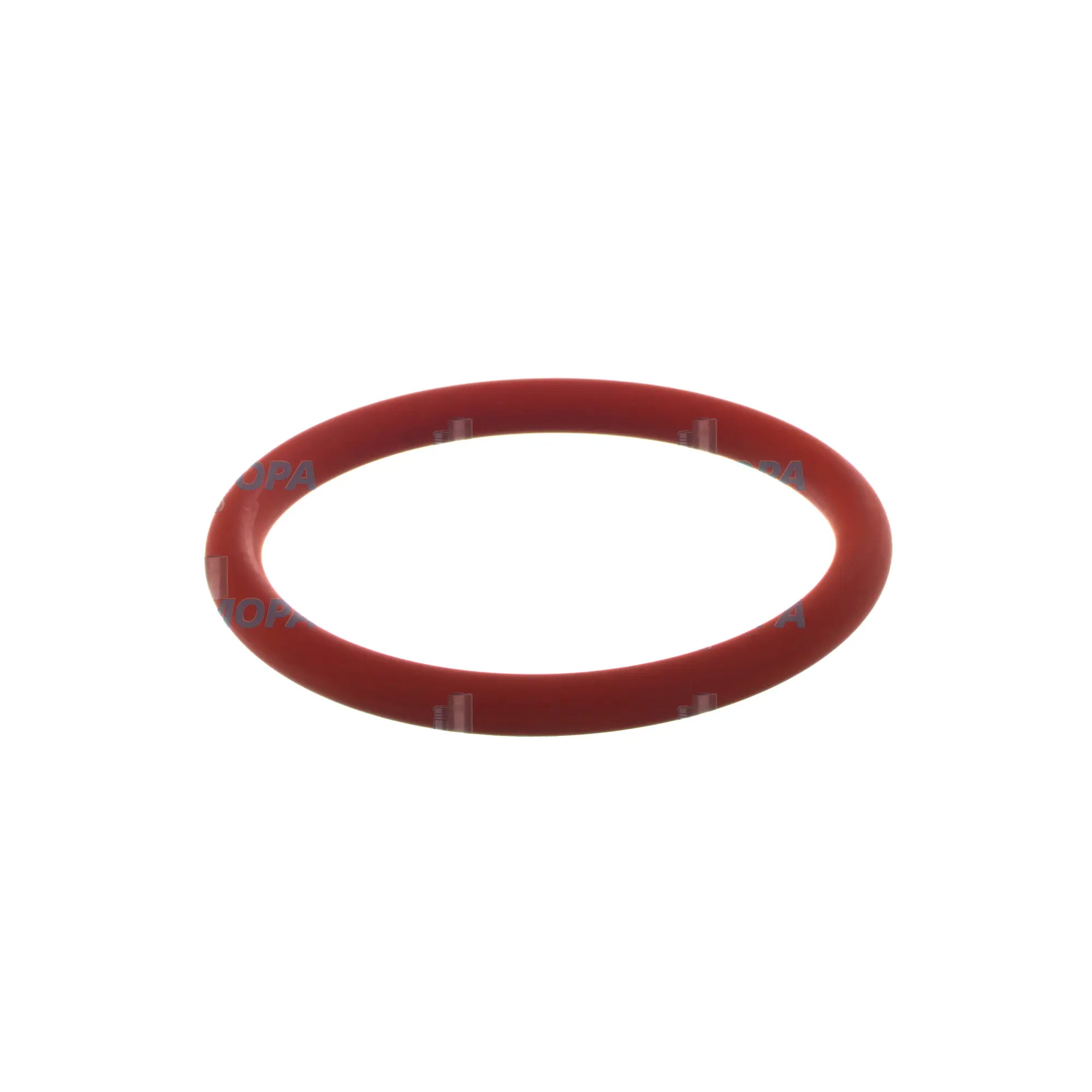 TORIC SEAL - 700429048001 suitable for MTU engines 7
