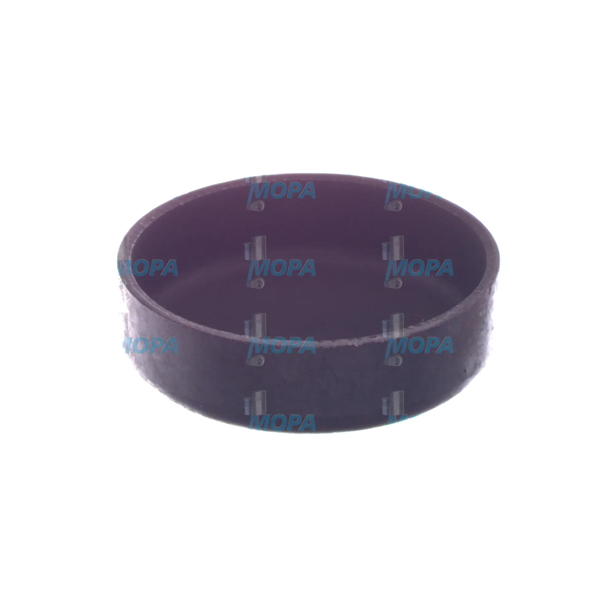CORE PLUG HOLE - 01165839 suitable for Deutz engines 7