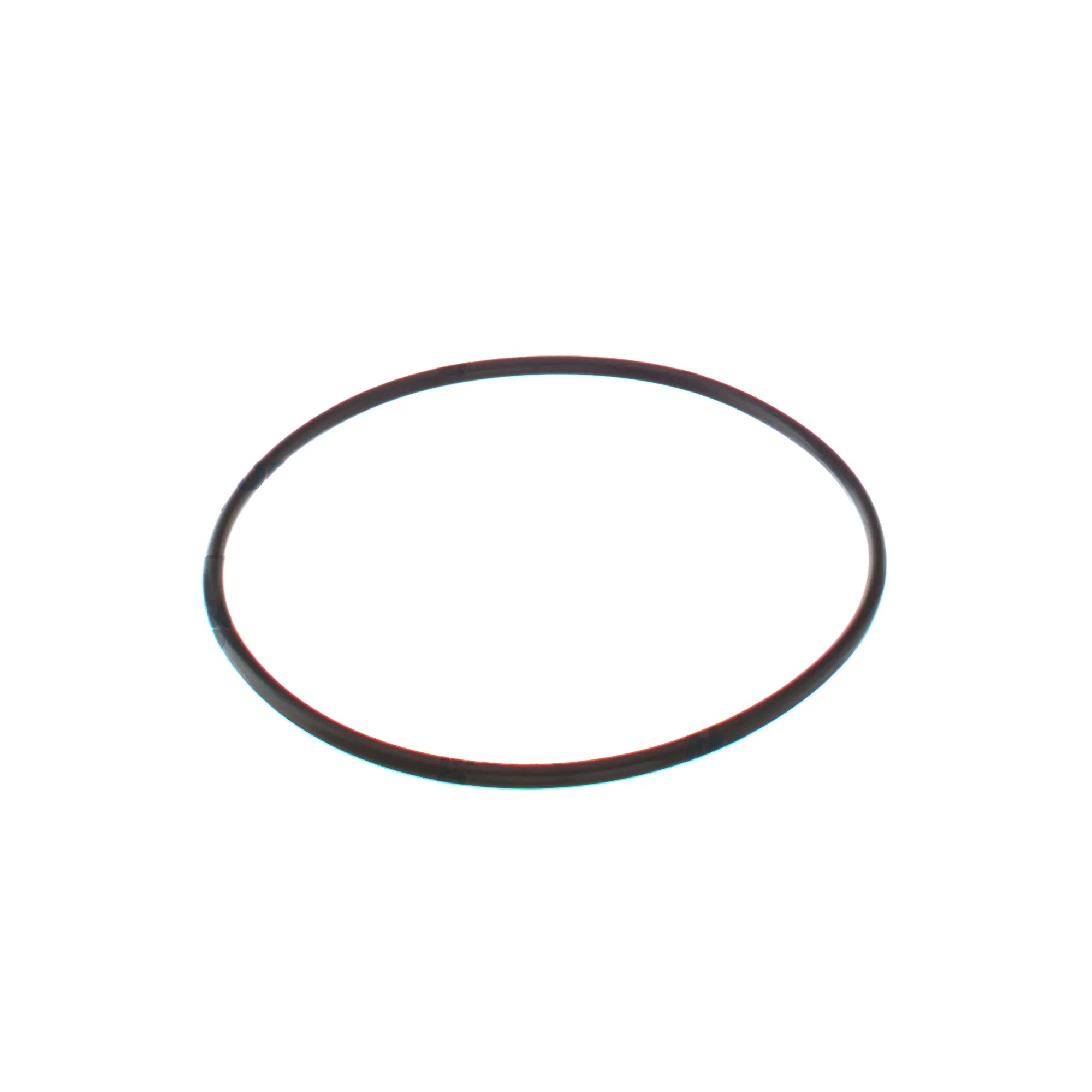 SEALING RING - 700294115001 suitable for MTU engines