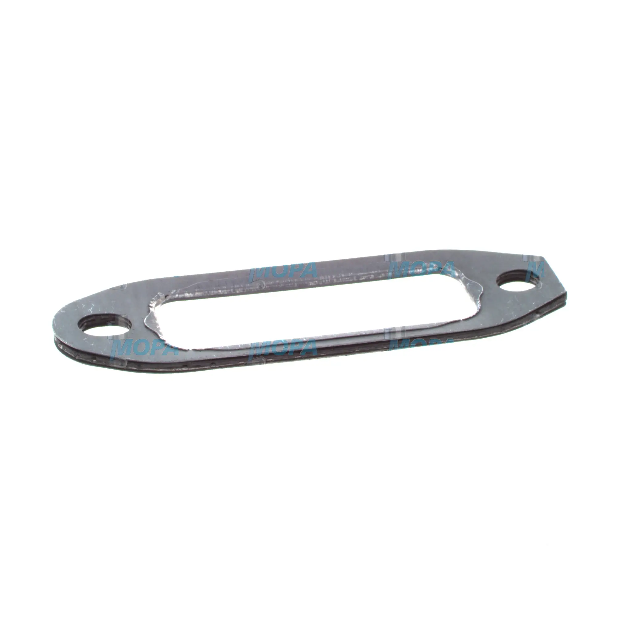 GASKET - 04233529 suitable for Deutz engines 3