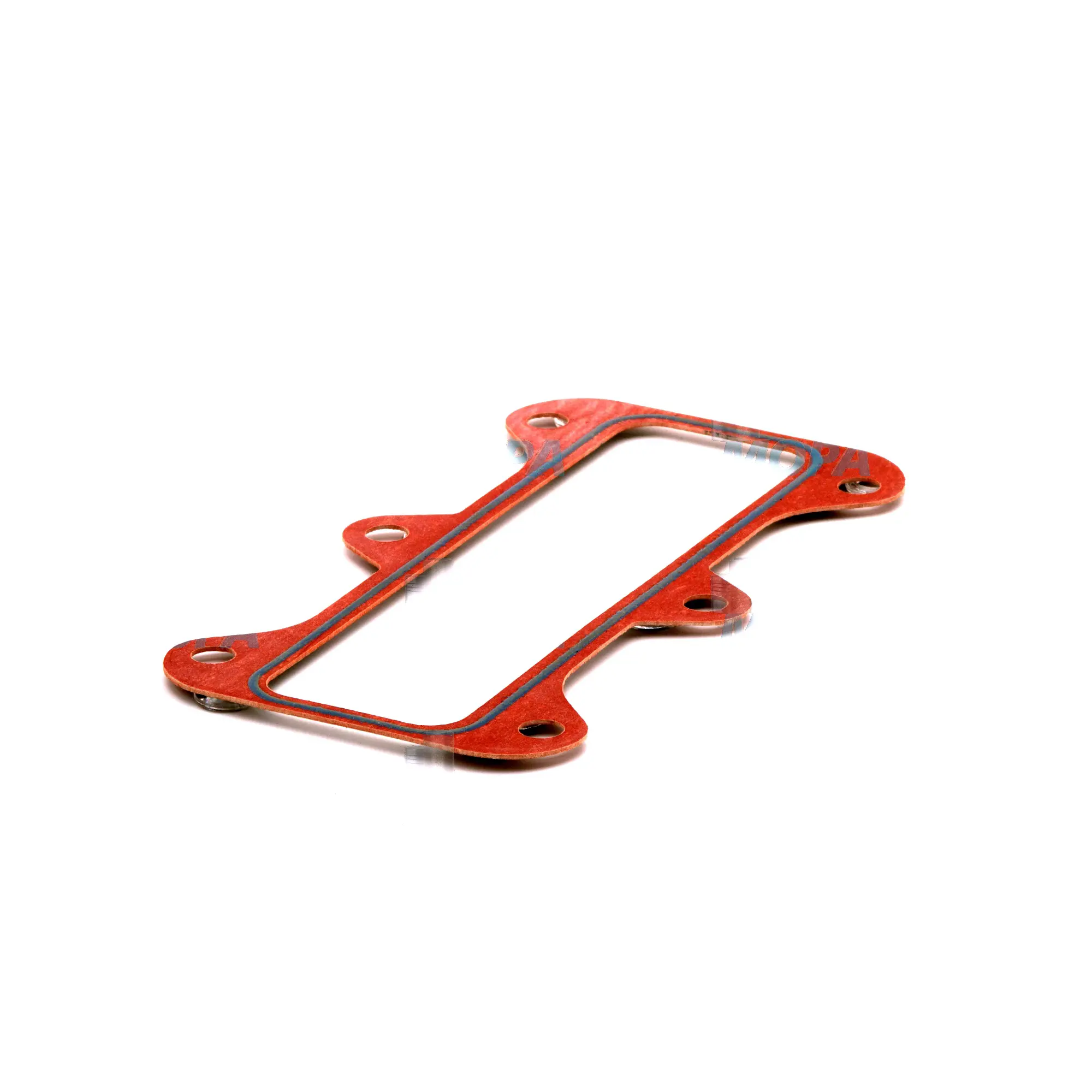 GASKET - 51069010221 suitable for MAN D-engines 9