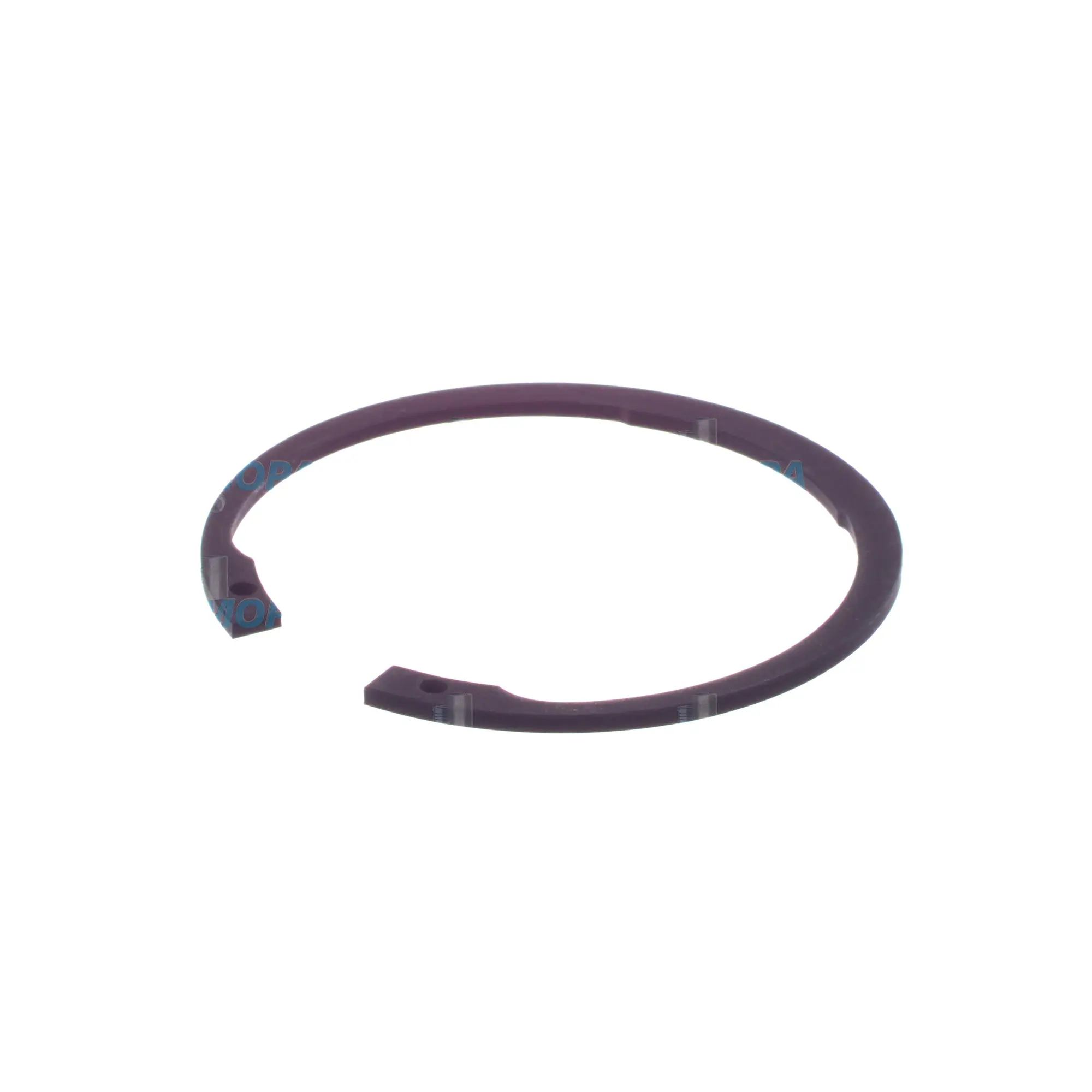 CIRCLIP - 914533 suitable for Volvo/Volvo Penta engines 7