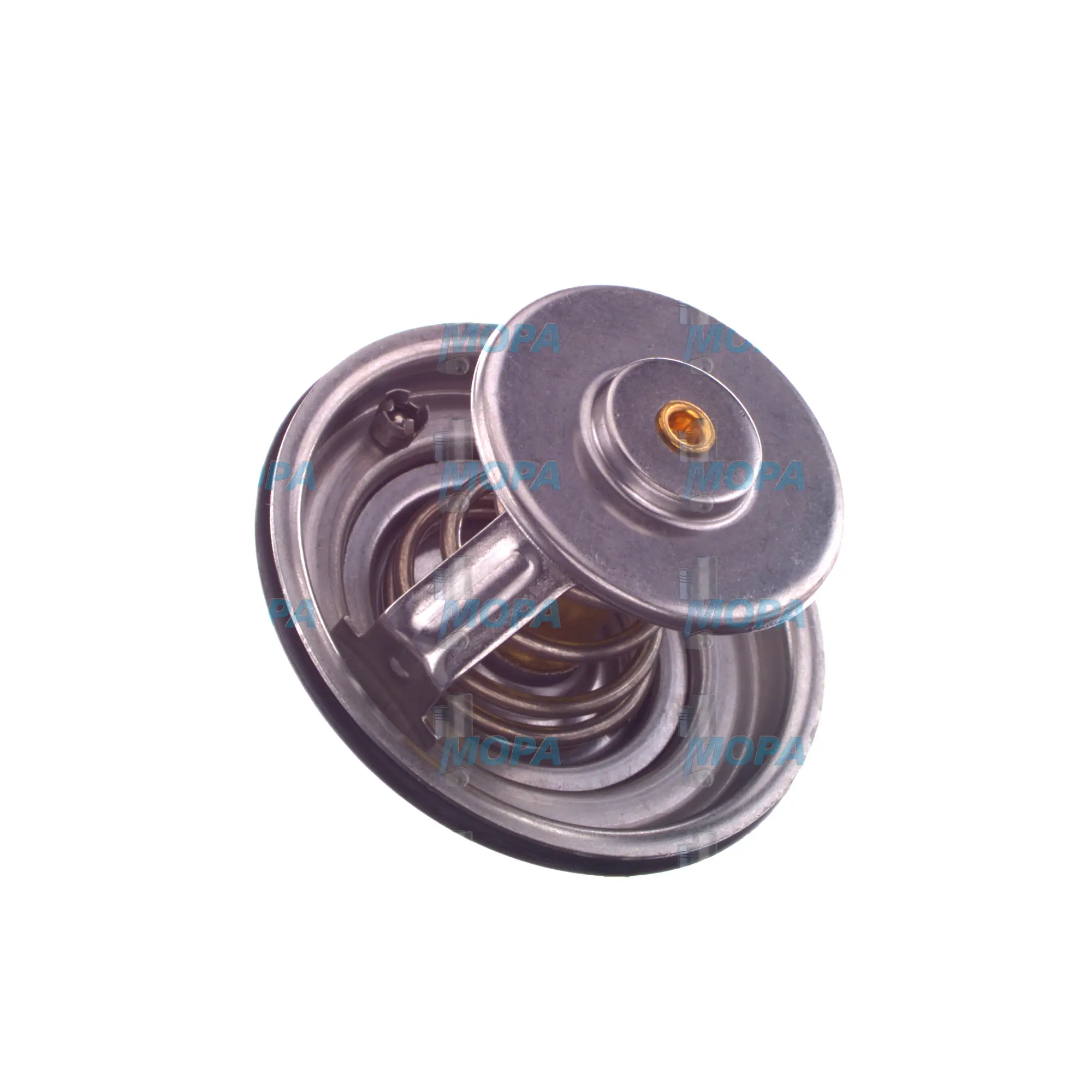 THERMAL ACTUATOR - 0052032675 suitable for MTU engines