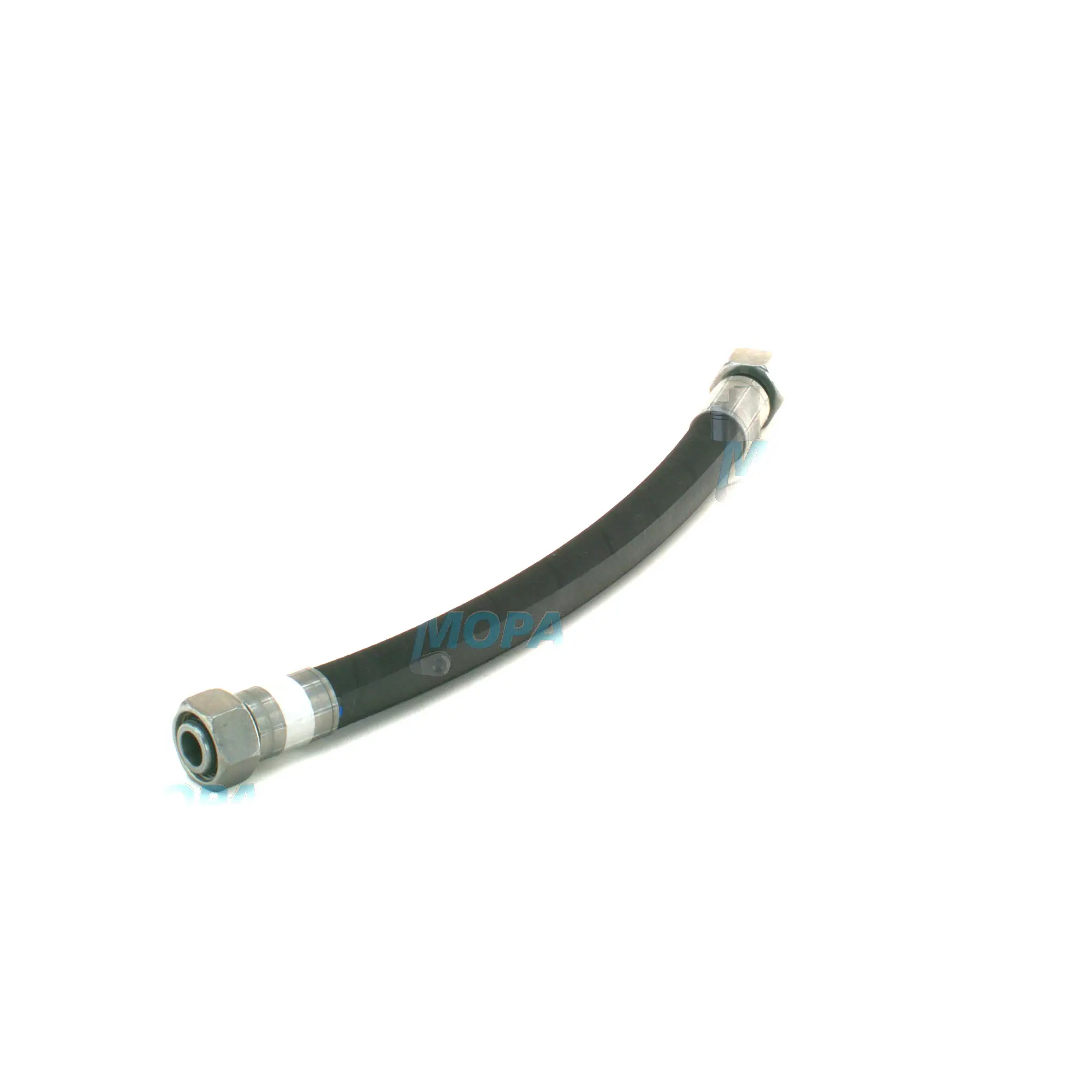SCHLAUCHLEITUNG - 01184253 passend für Deutz Motoren