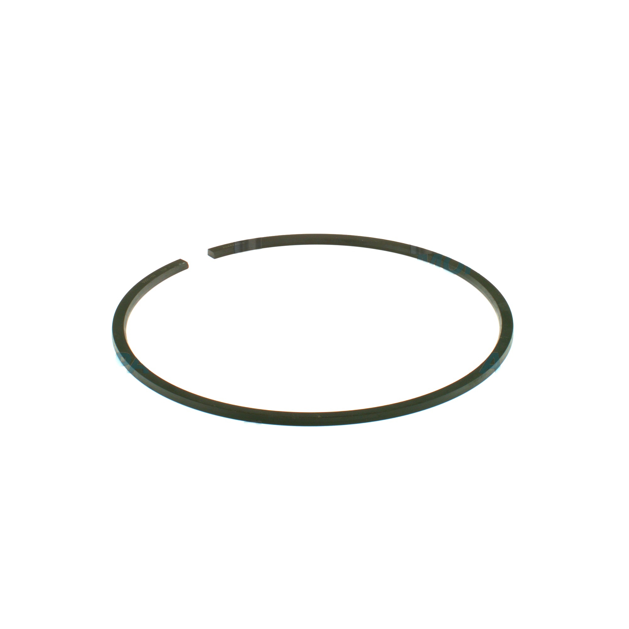 TAPER FACE COMPRESSION RING - 605031513801 suitable for MWM & Deutz engines