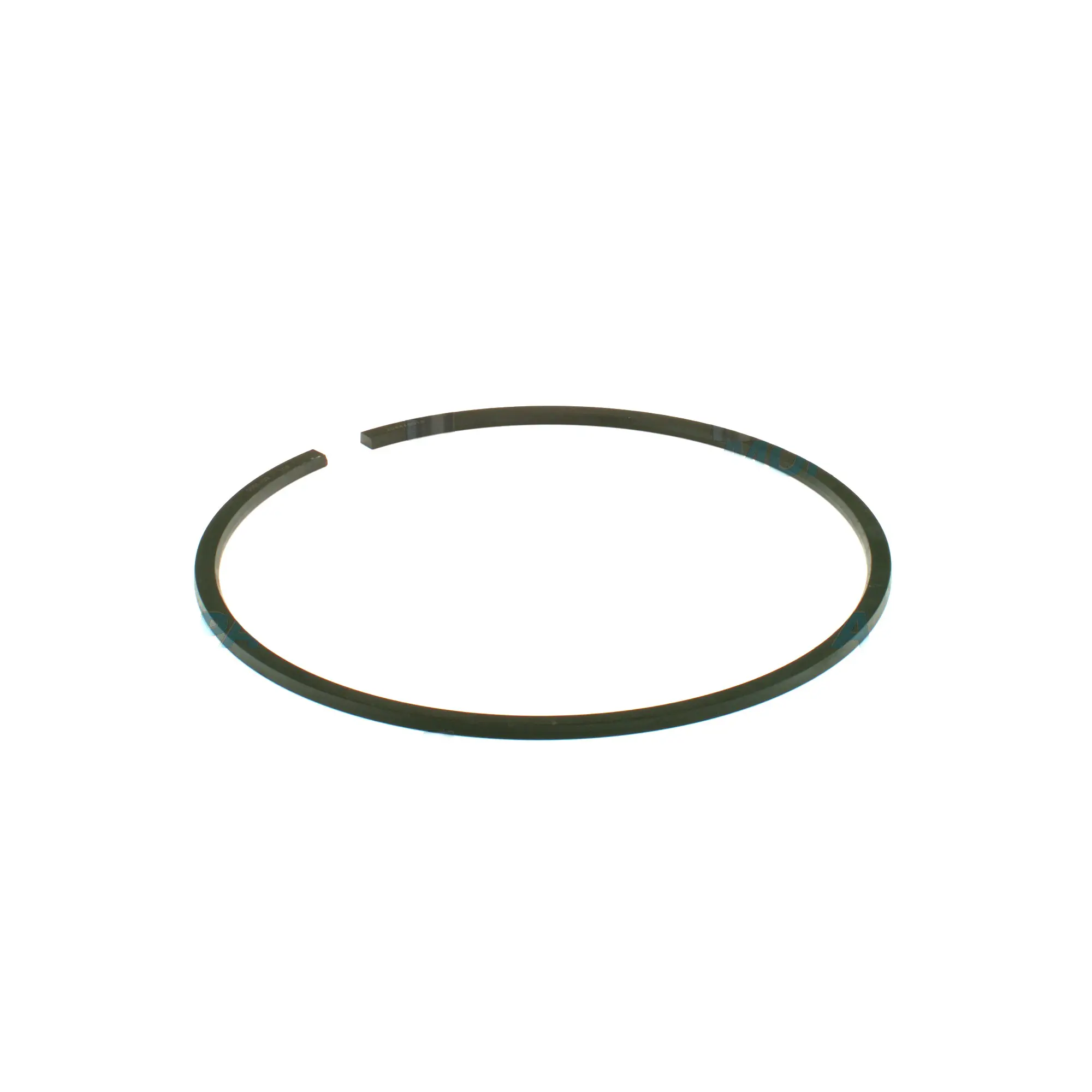 TAPER FACE COMPRESSION RING - 605031513801 suitable for MWM & Deutz engines