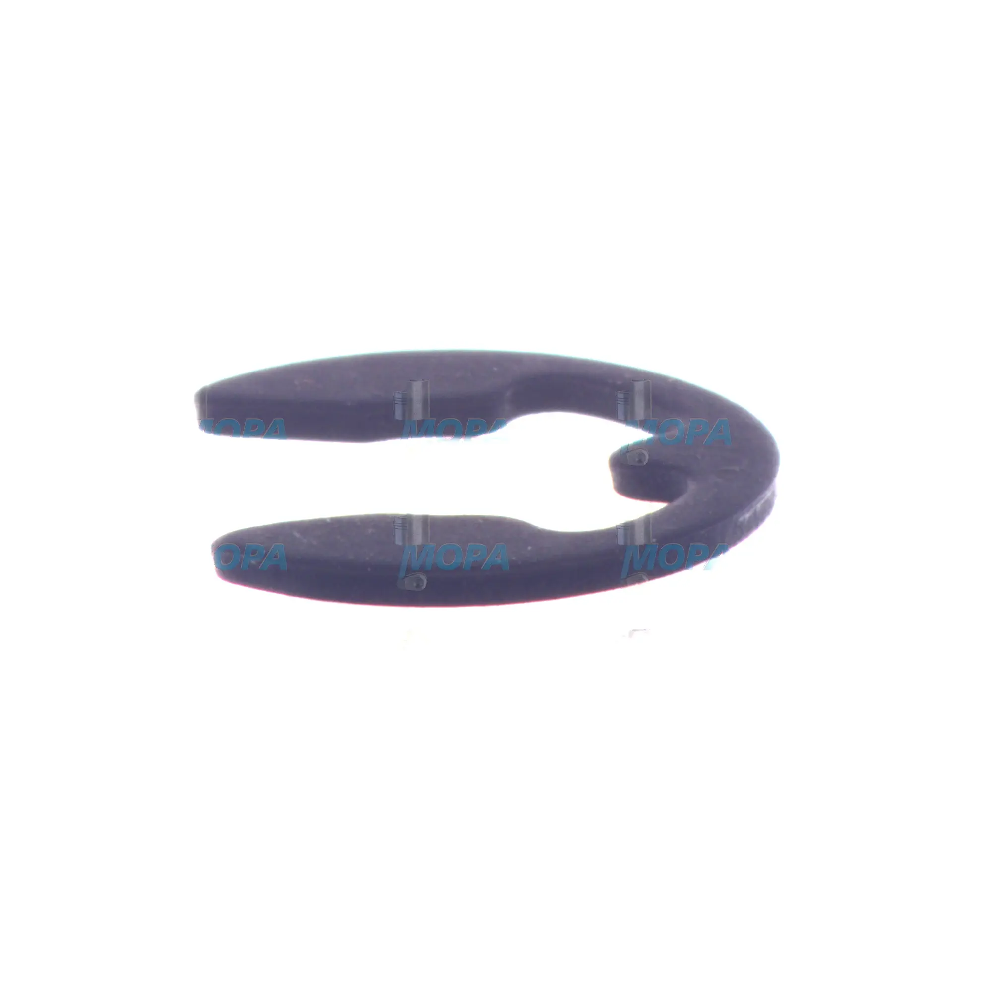 RETAINING WASHER - 01117928 suitable for Deutz engines 6