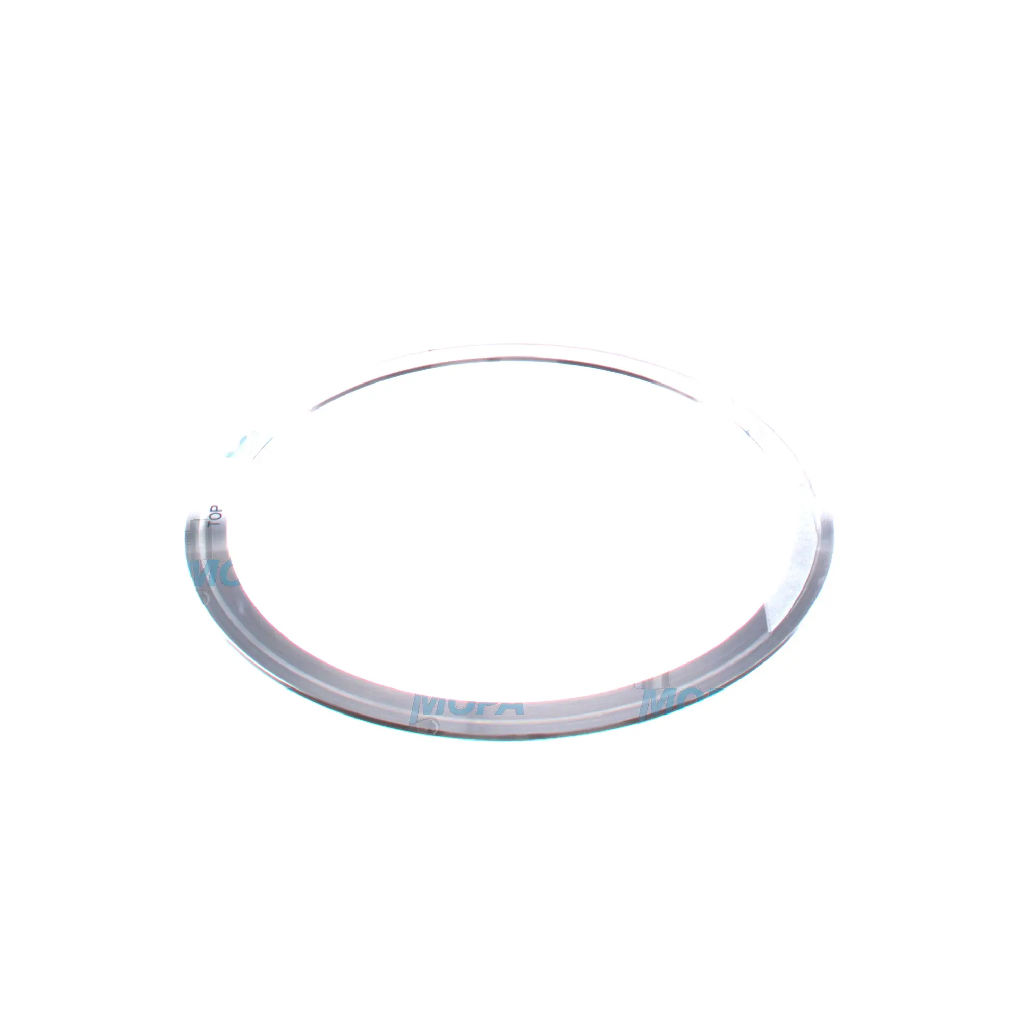CYLINDER HEAD GASKET - 12344490 suitable for MWM & Deutz engines 5