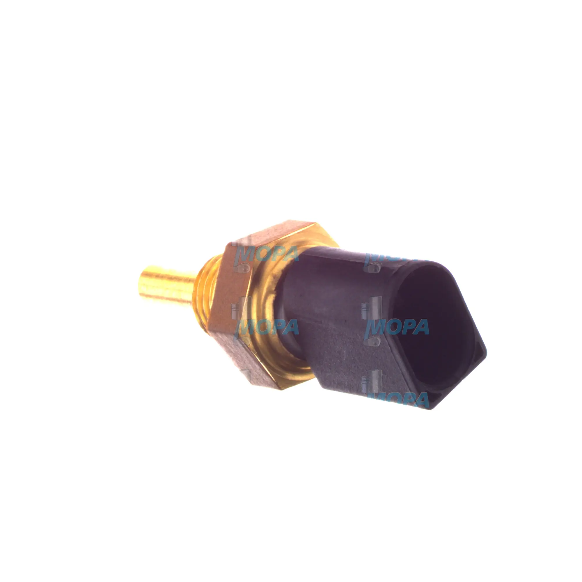 TEMPERATURE SENSOR - 0041534228 suitable for MTU engines 7