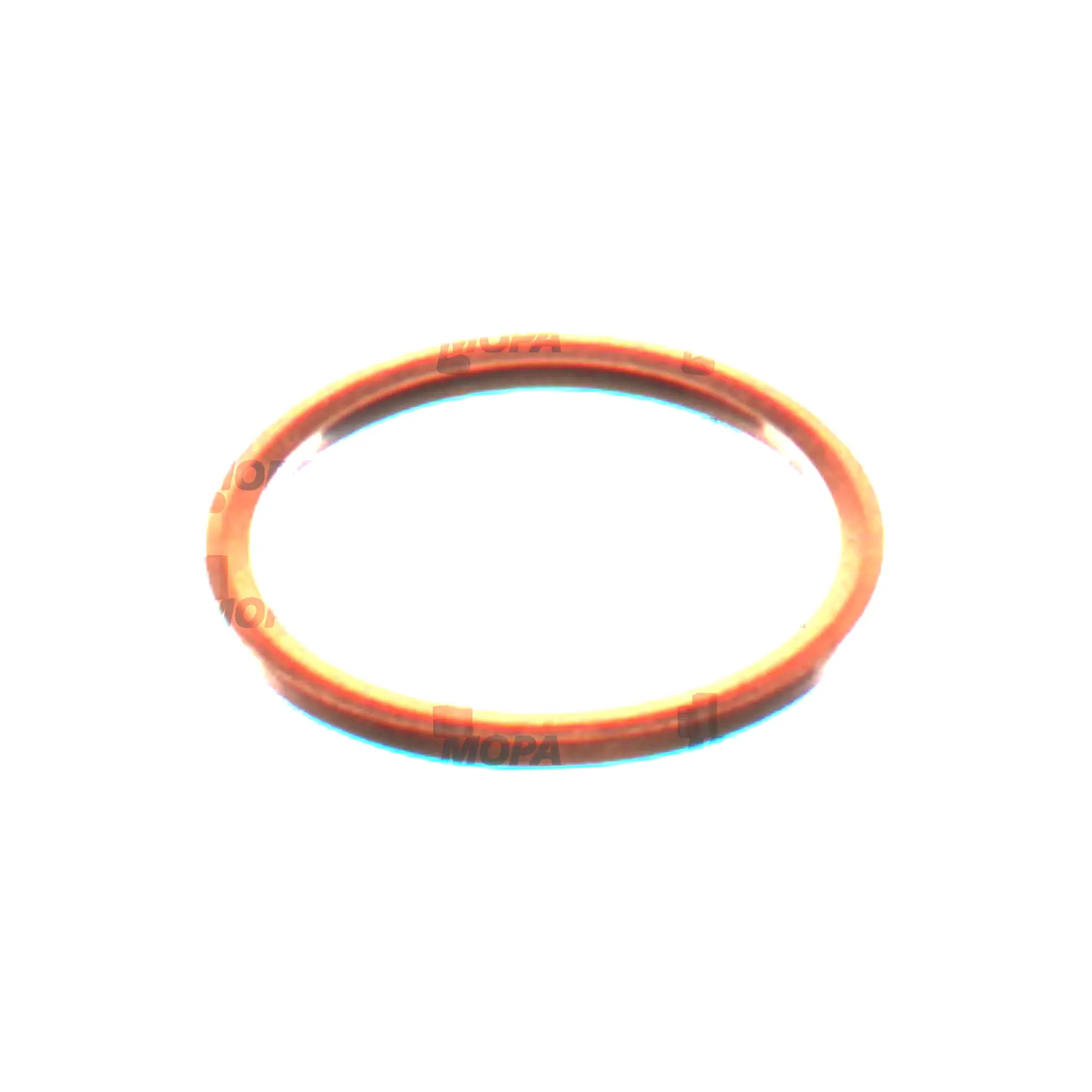 SEALING RING - 350/132/380 suitable for MWM & Deutz engines 4